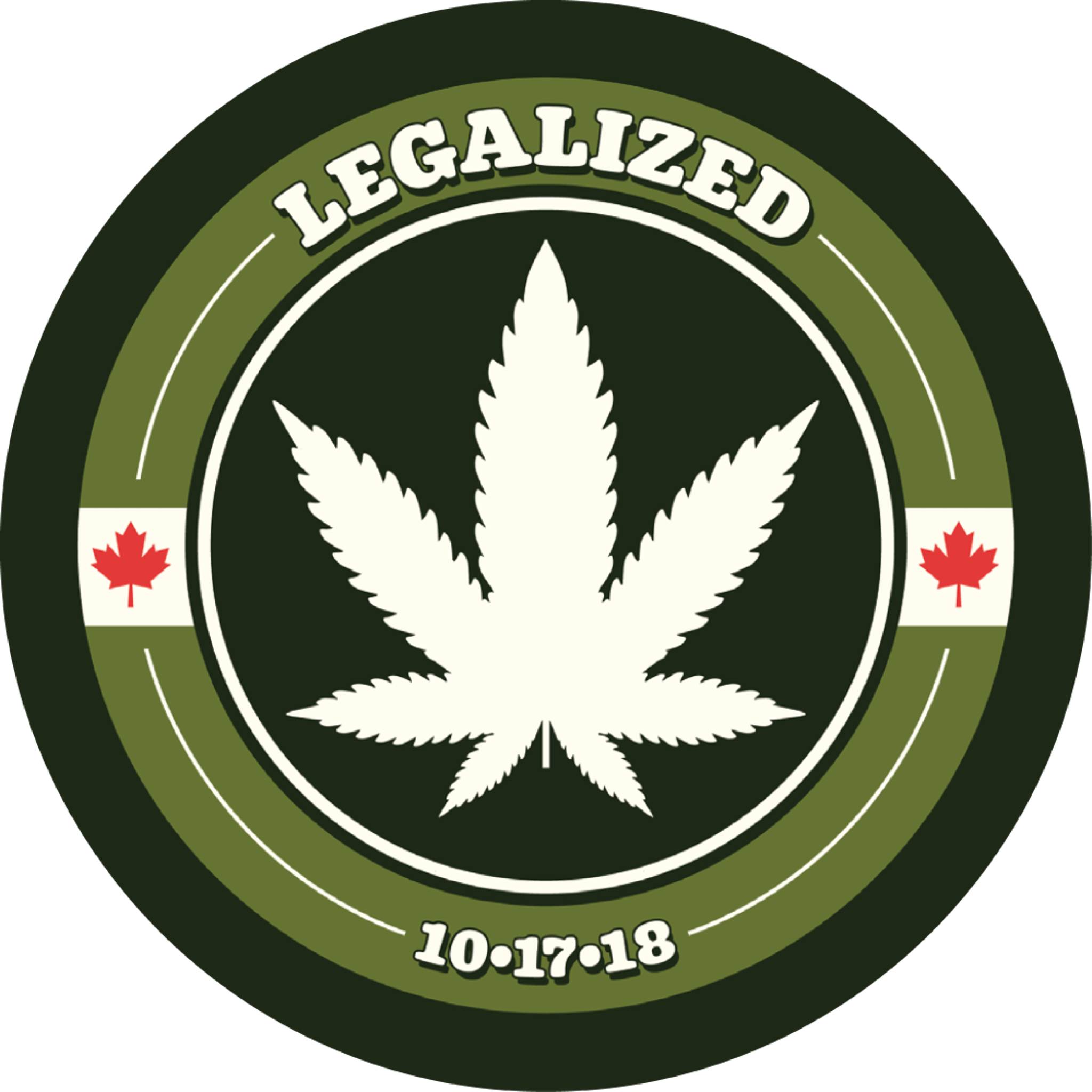 Amanda-Weedmark-Legalized-Weed_forupload.png