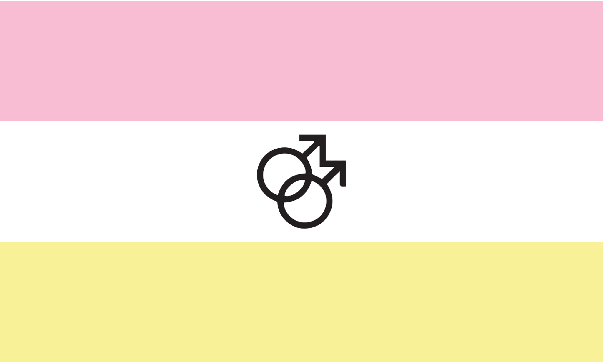 Twink