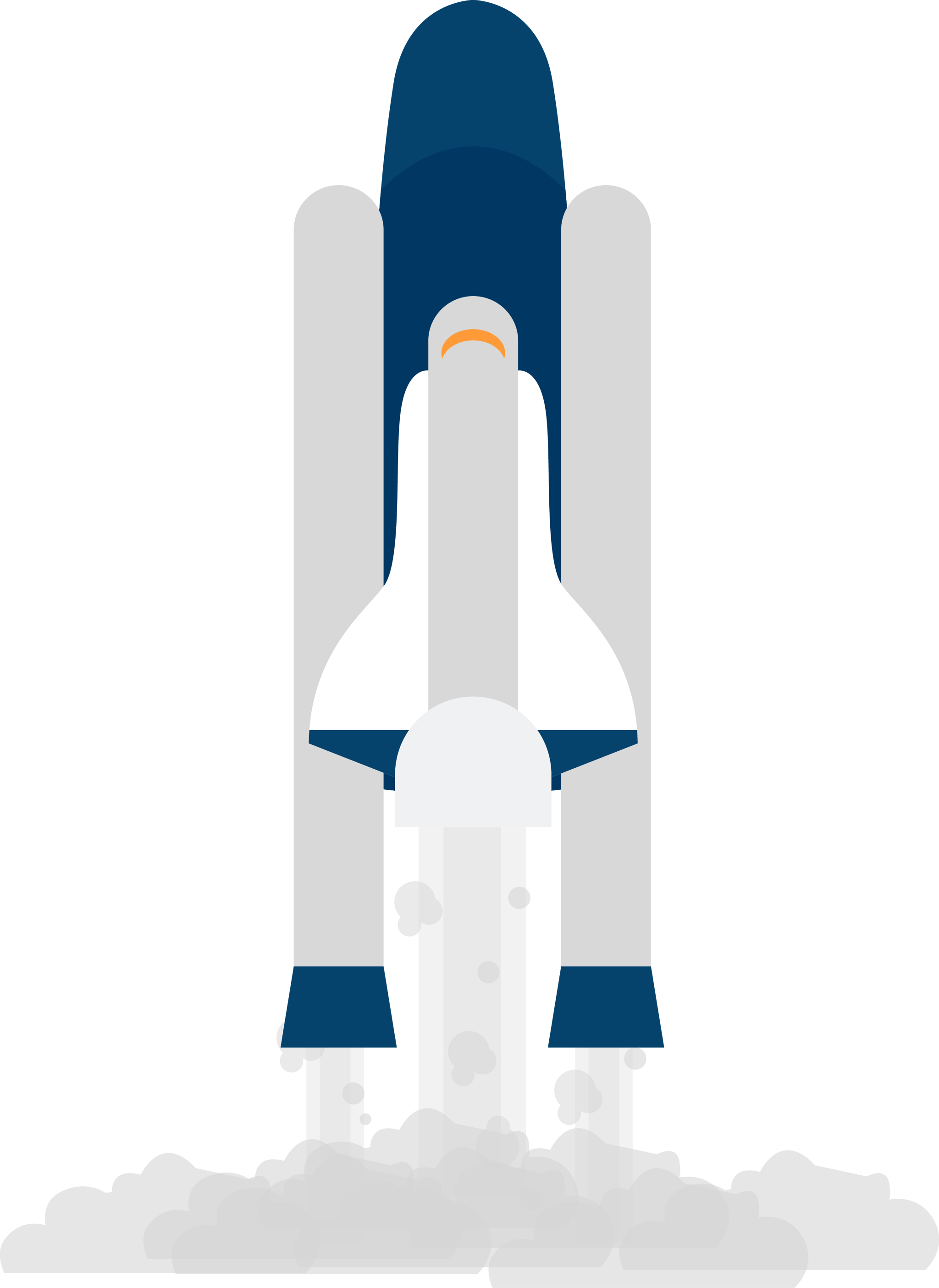 SpaceElements-06.png