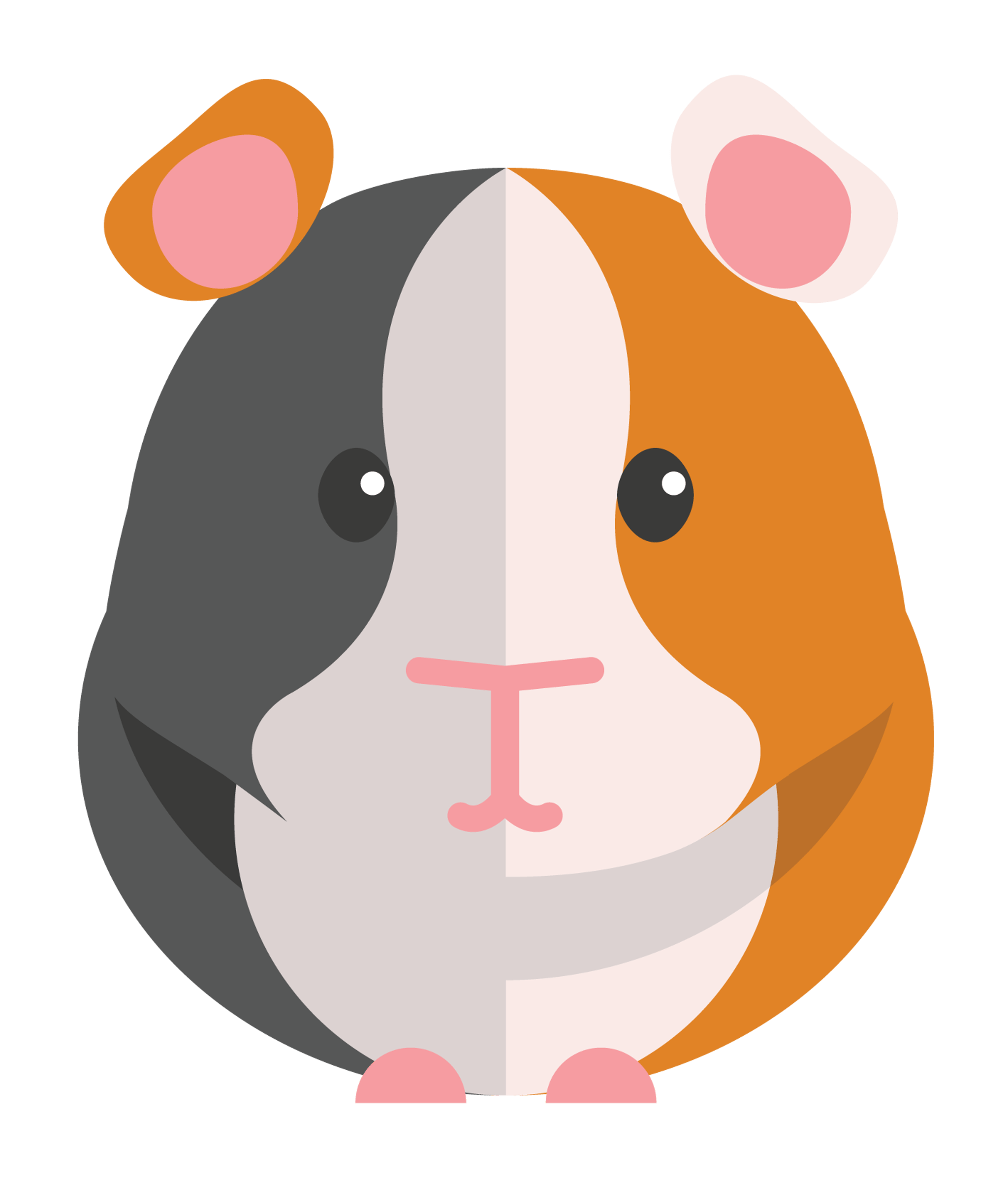 Hampster