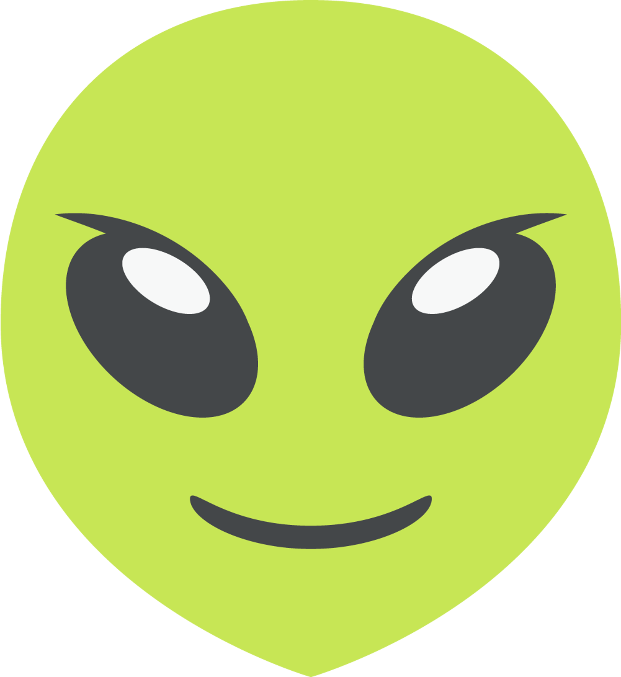 Alien