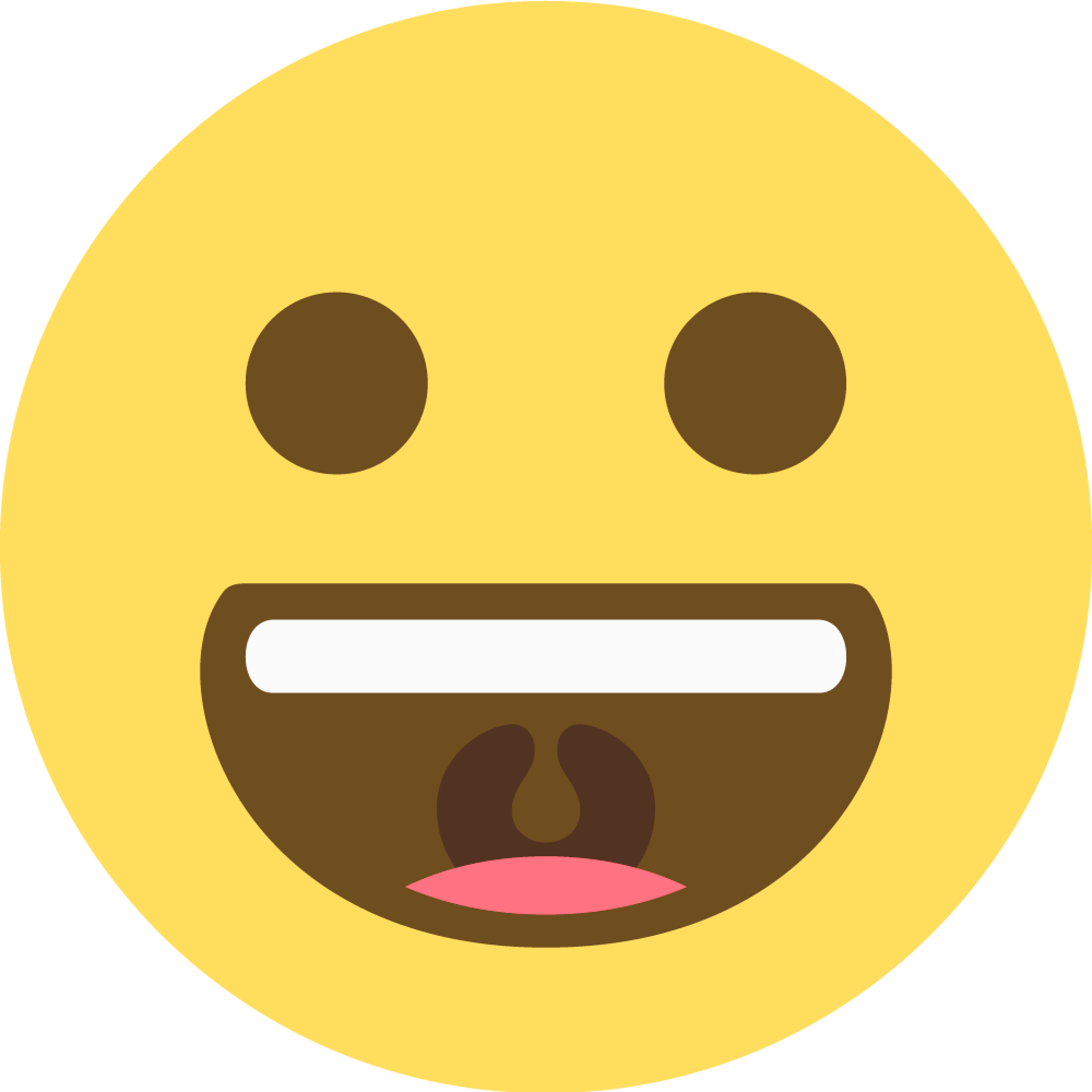 Gasp