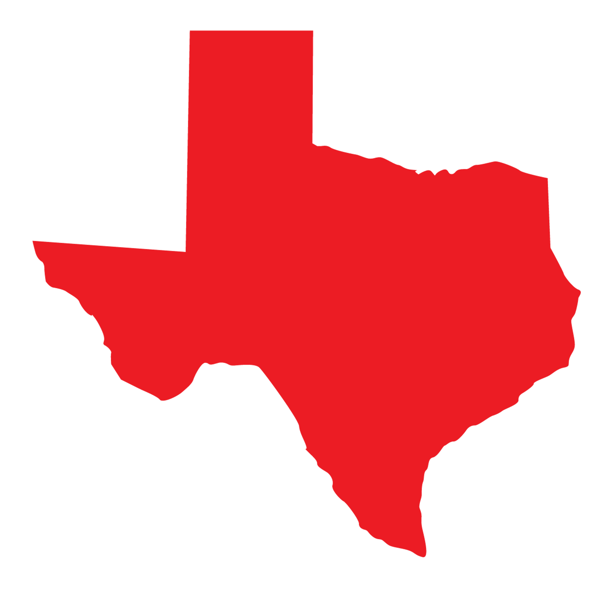 Texas