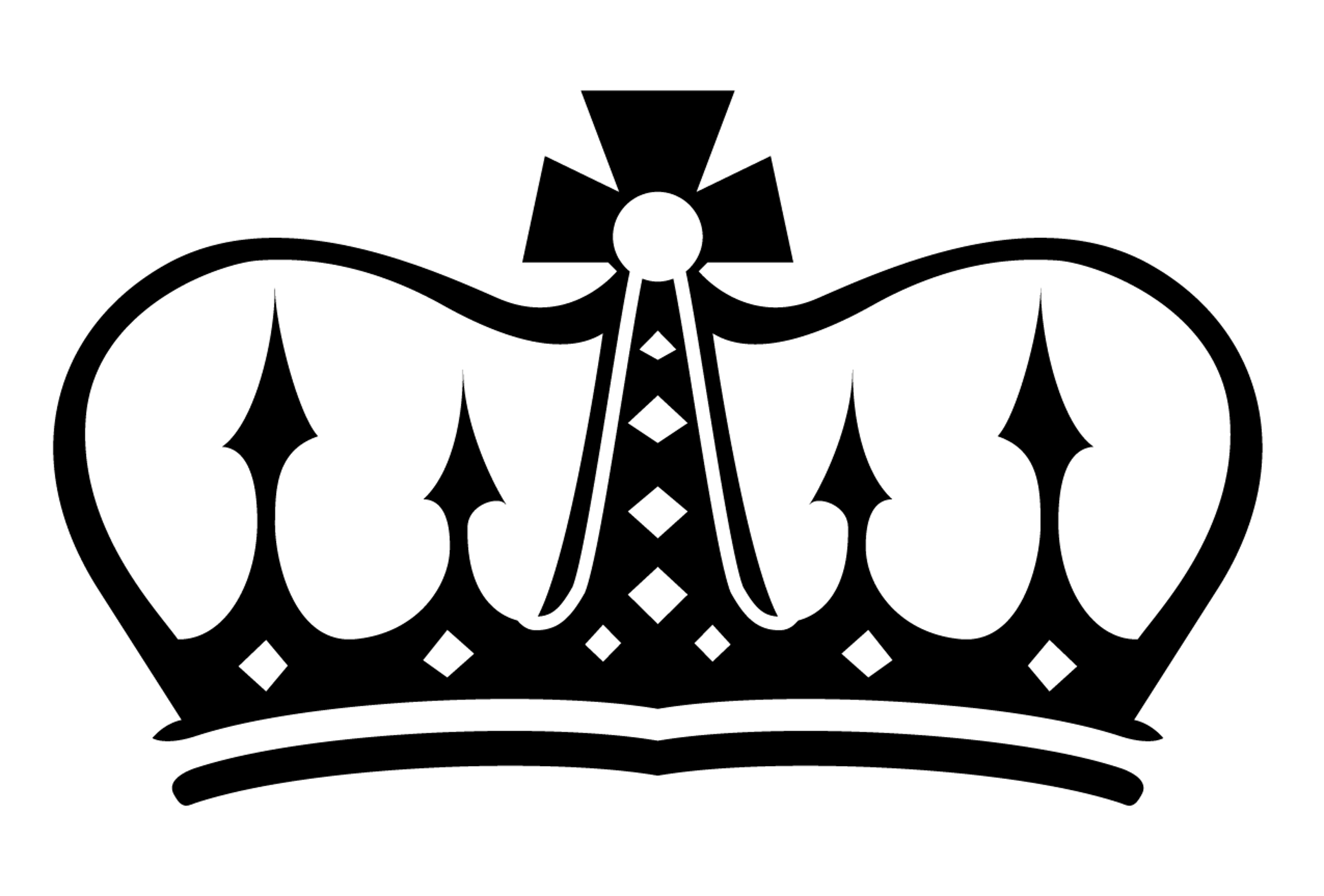 crown