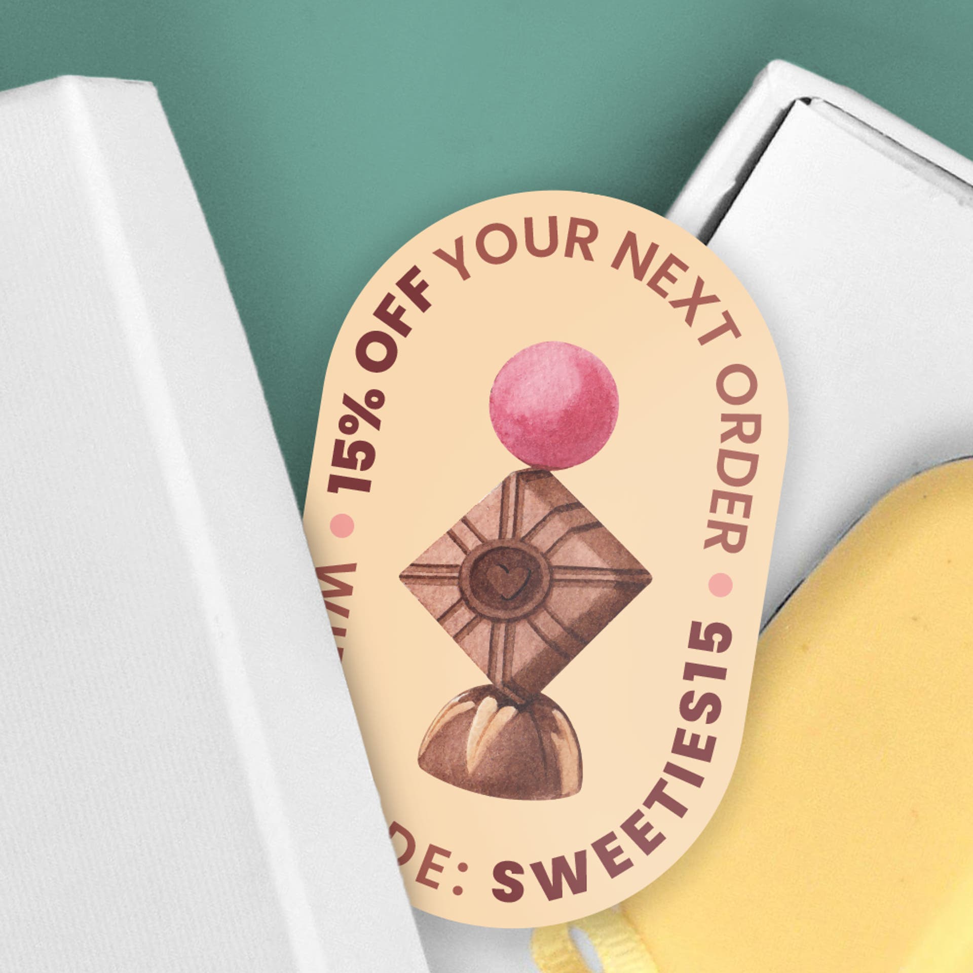 How Long Do Vinyl Stickers Last?