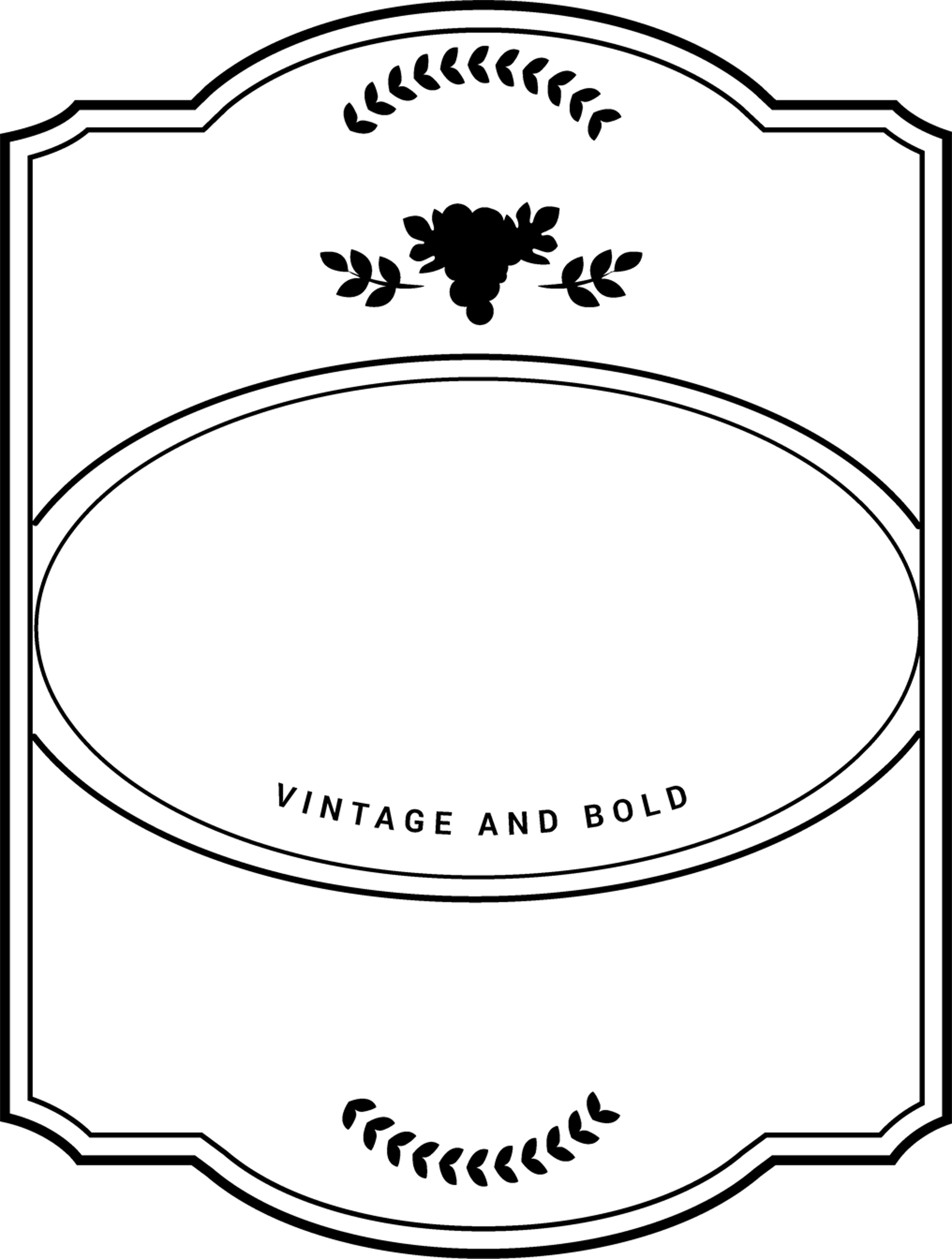 73842-OE7FTQ-595 copy.pdf