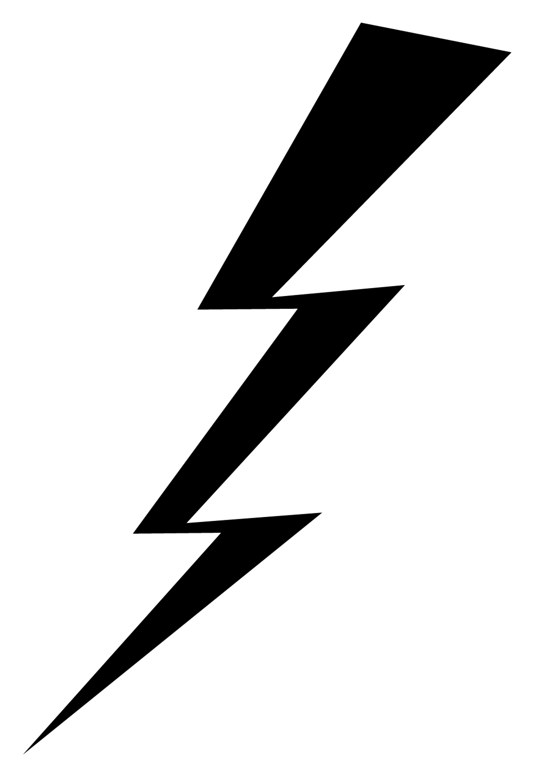 BOLT