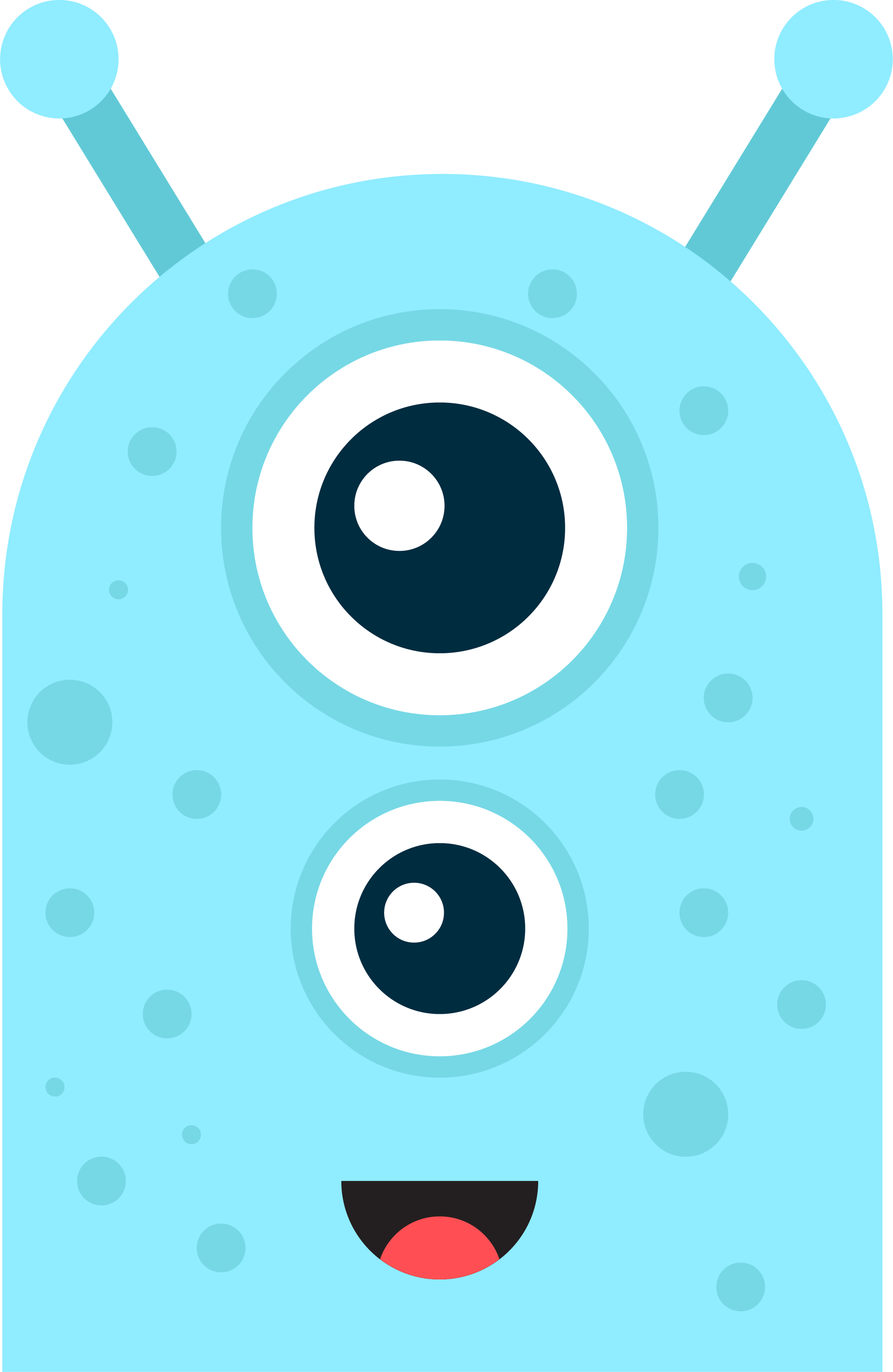 SpaceIcon-11.png