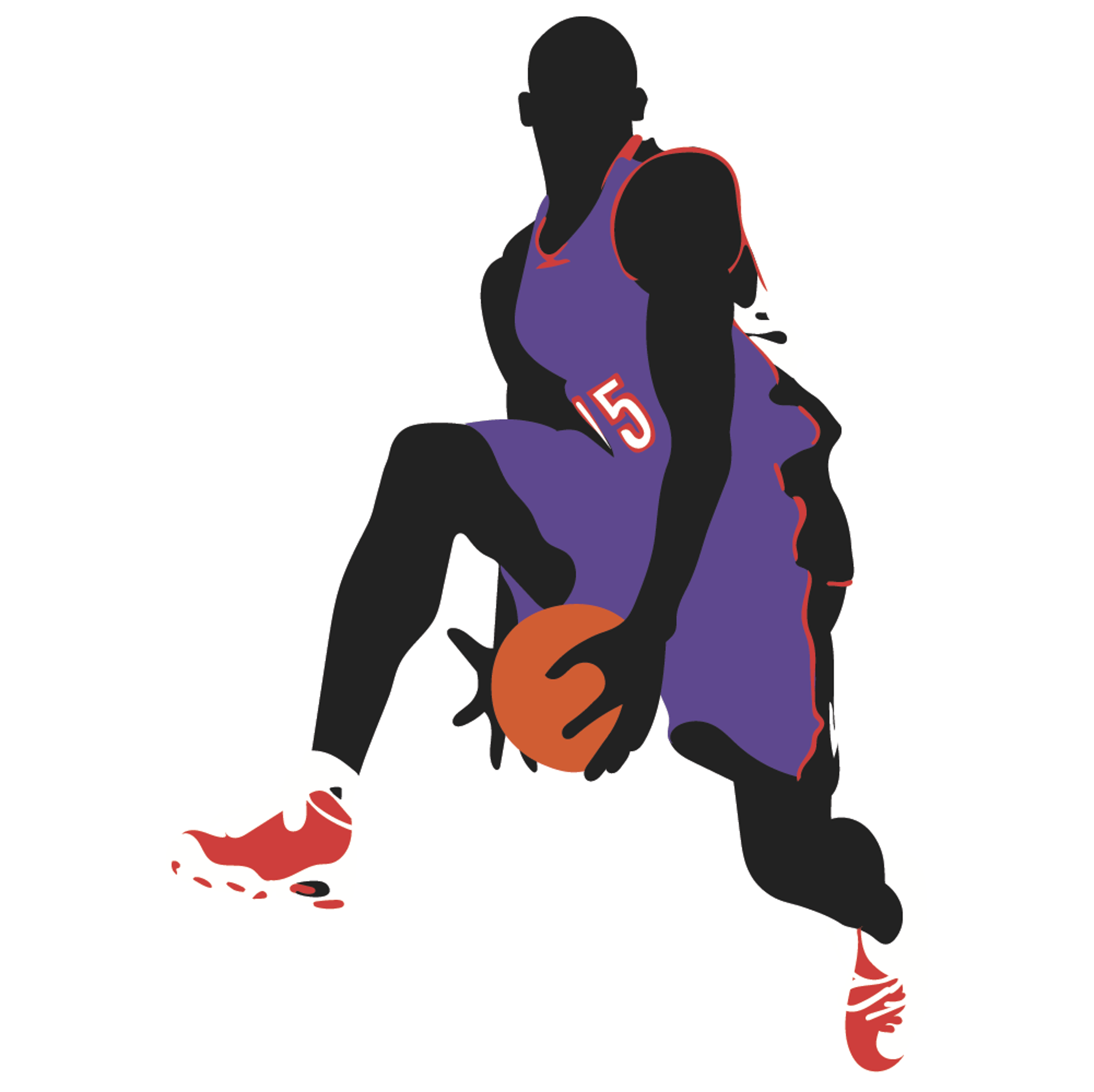 codybanks_Artboard 1 copy 3.png