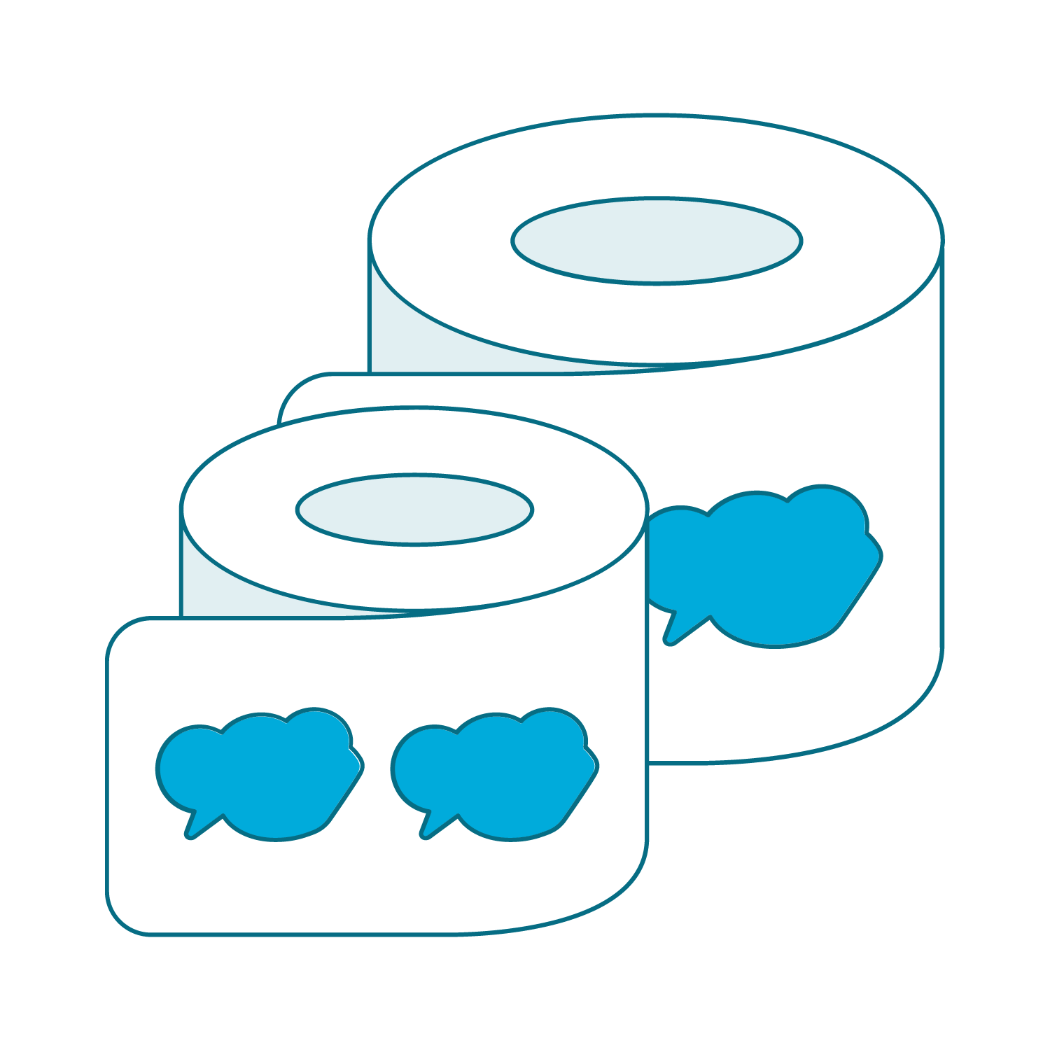 Rolls