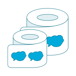 Format_Roll Labels.svg