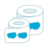 Rolls