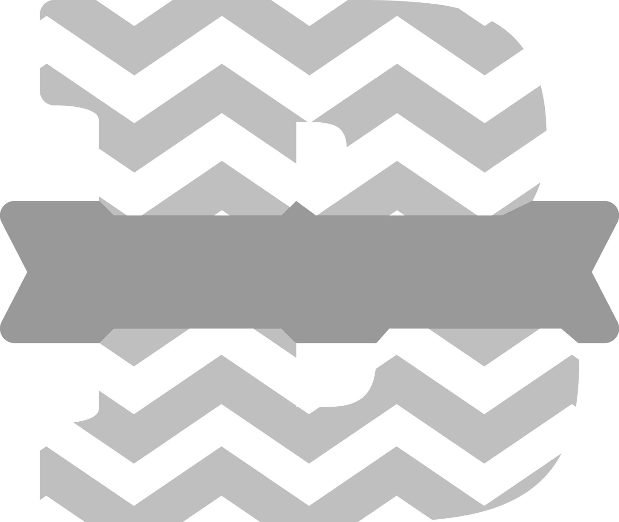 B_Chevron