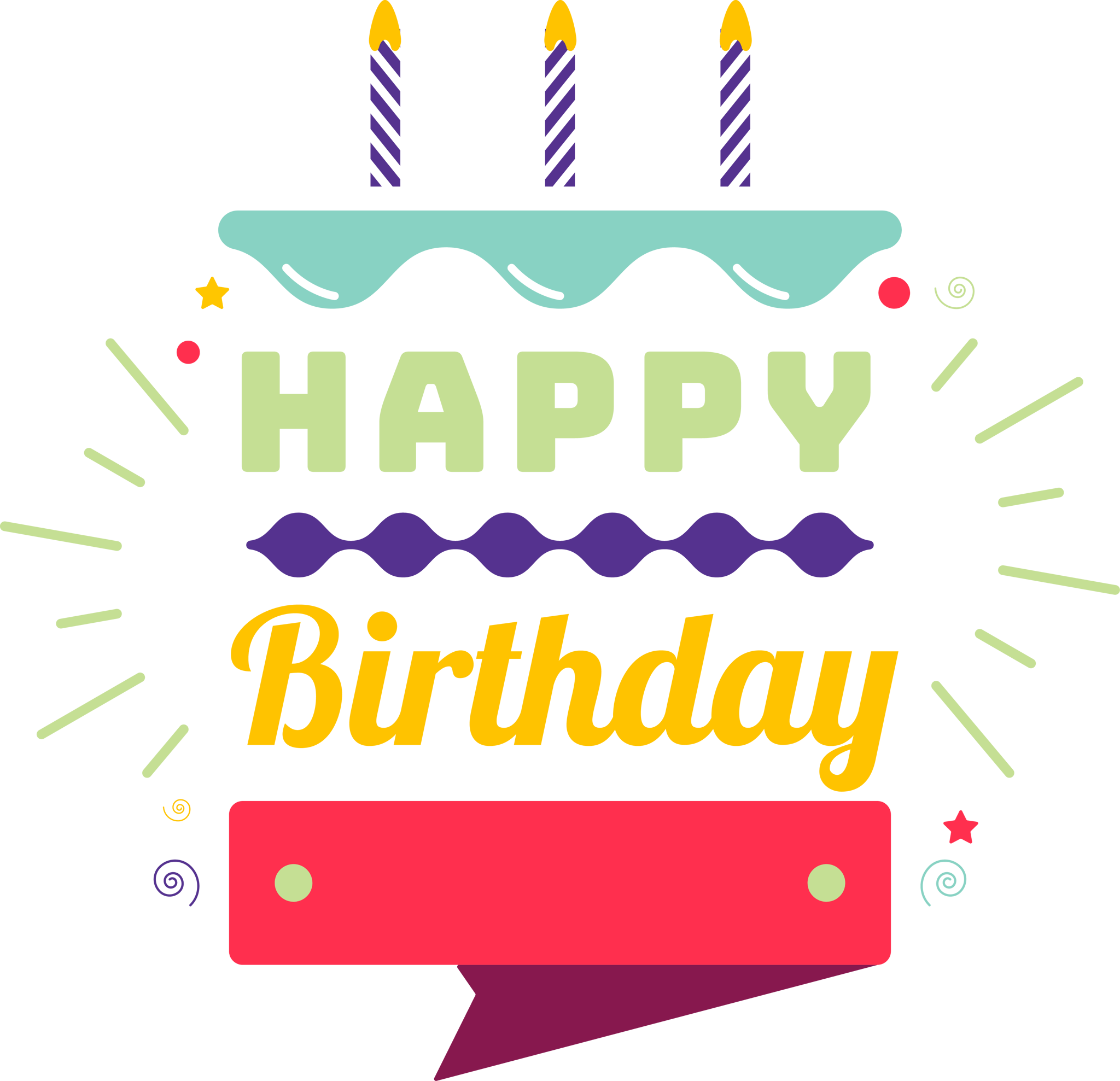 96327-OKE5BA-294-01.png