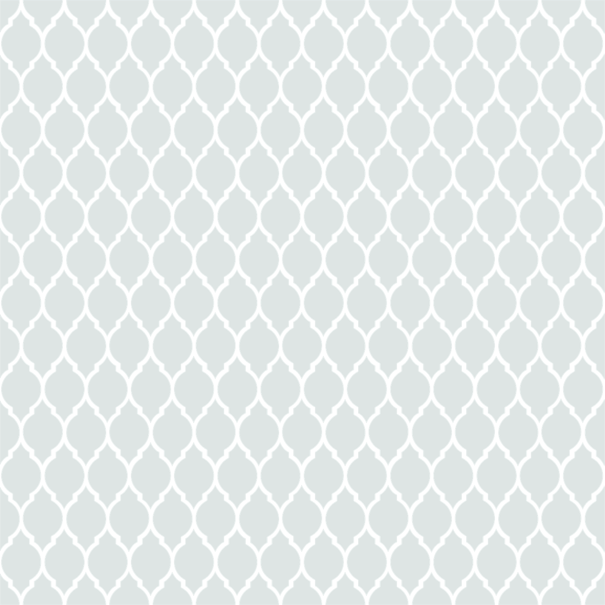 Motive Pattern