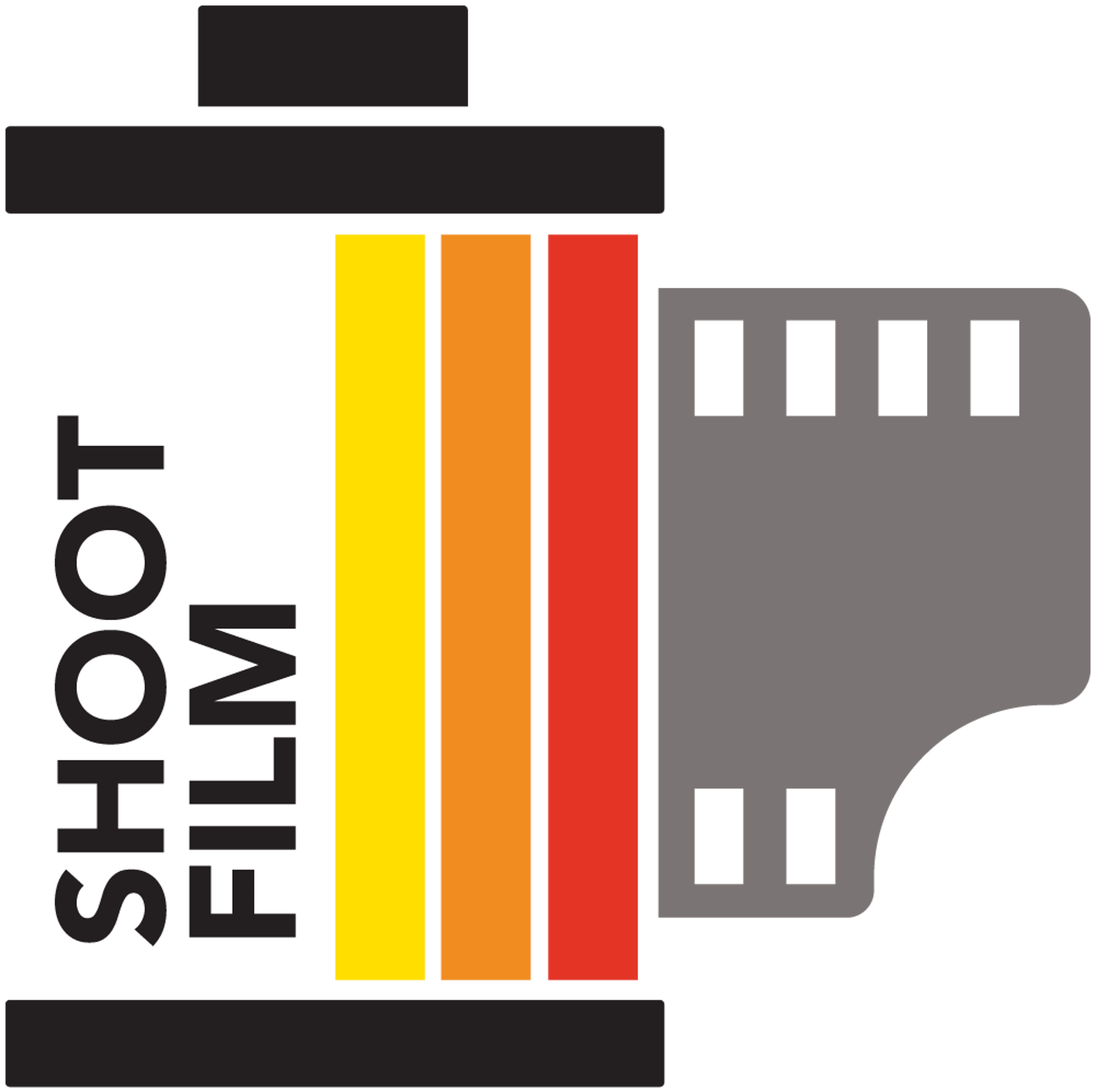 Shoot Film