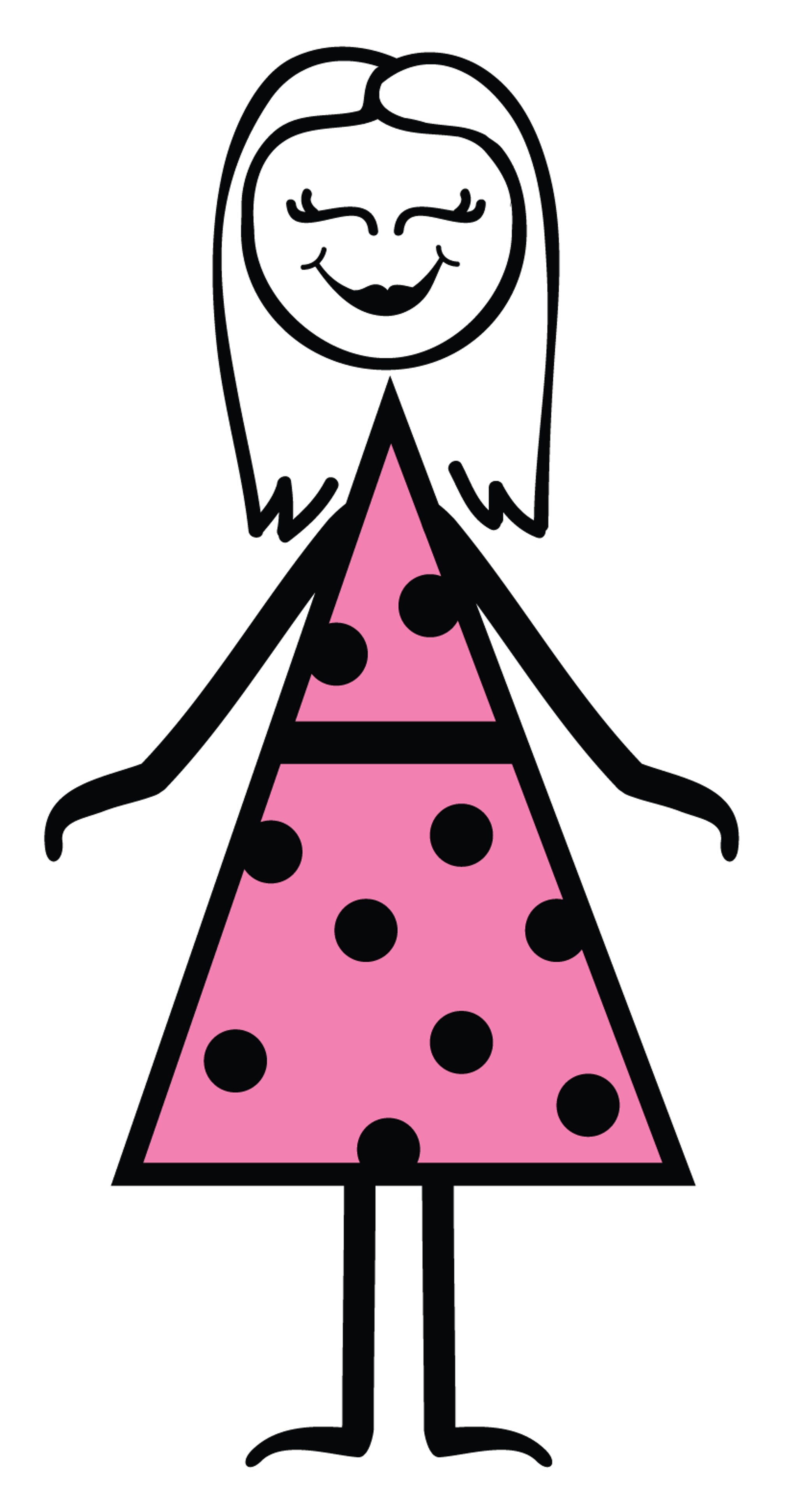 girl_head5