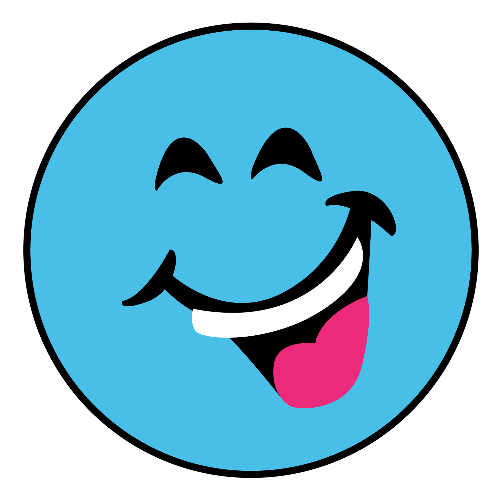 smiley2