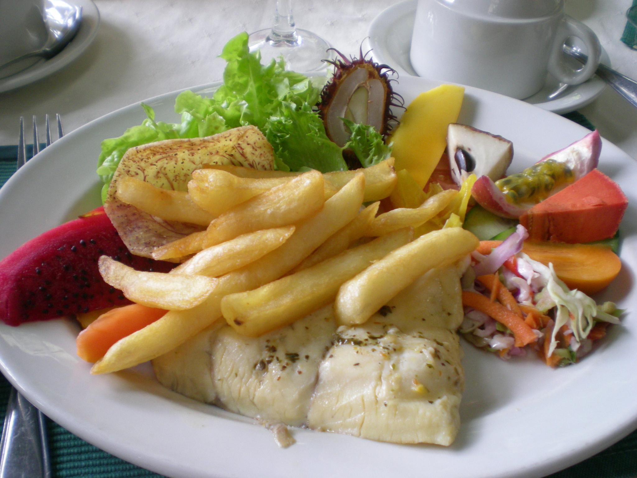 DSCN1123.JPG