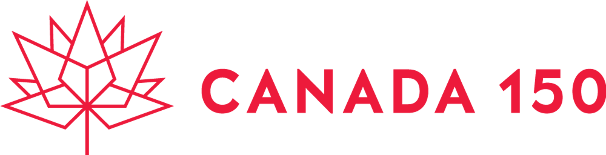 Canada-LogoV2.png
