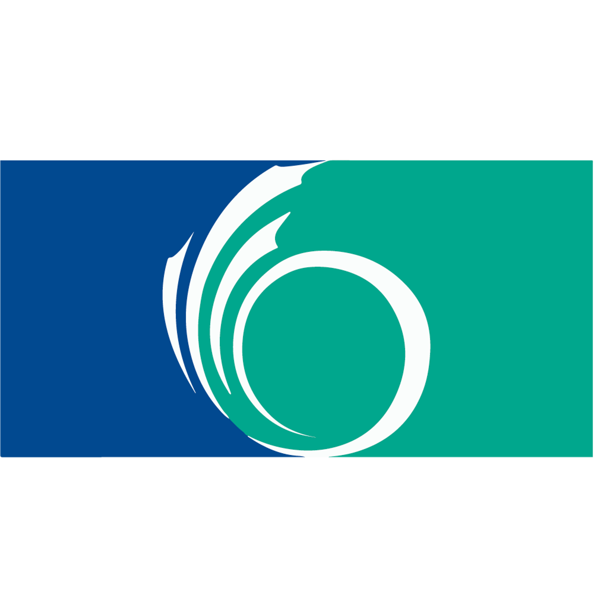 Ottawa_Flag.png