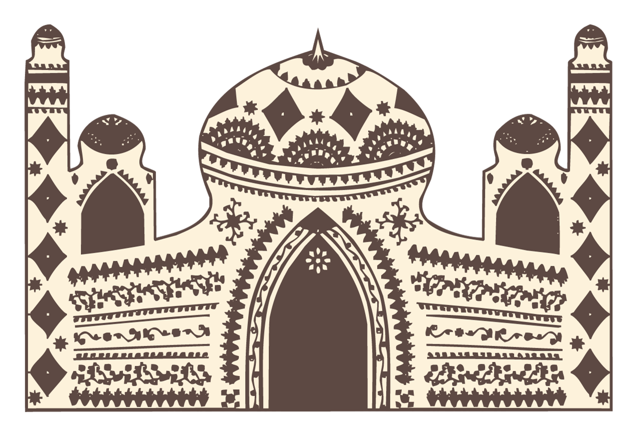 tajmahal