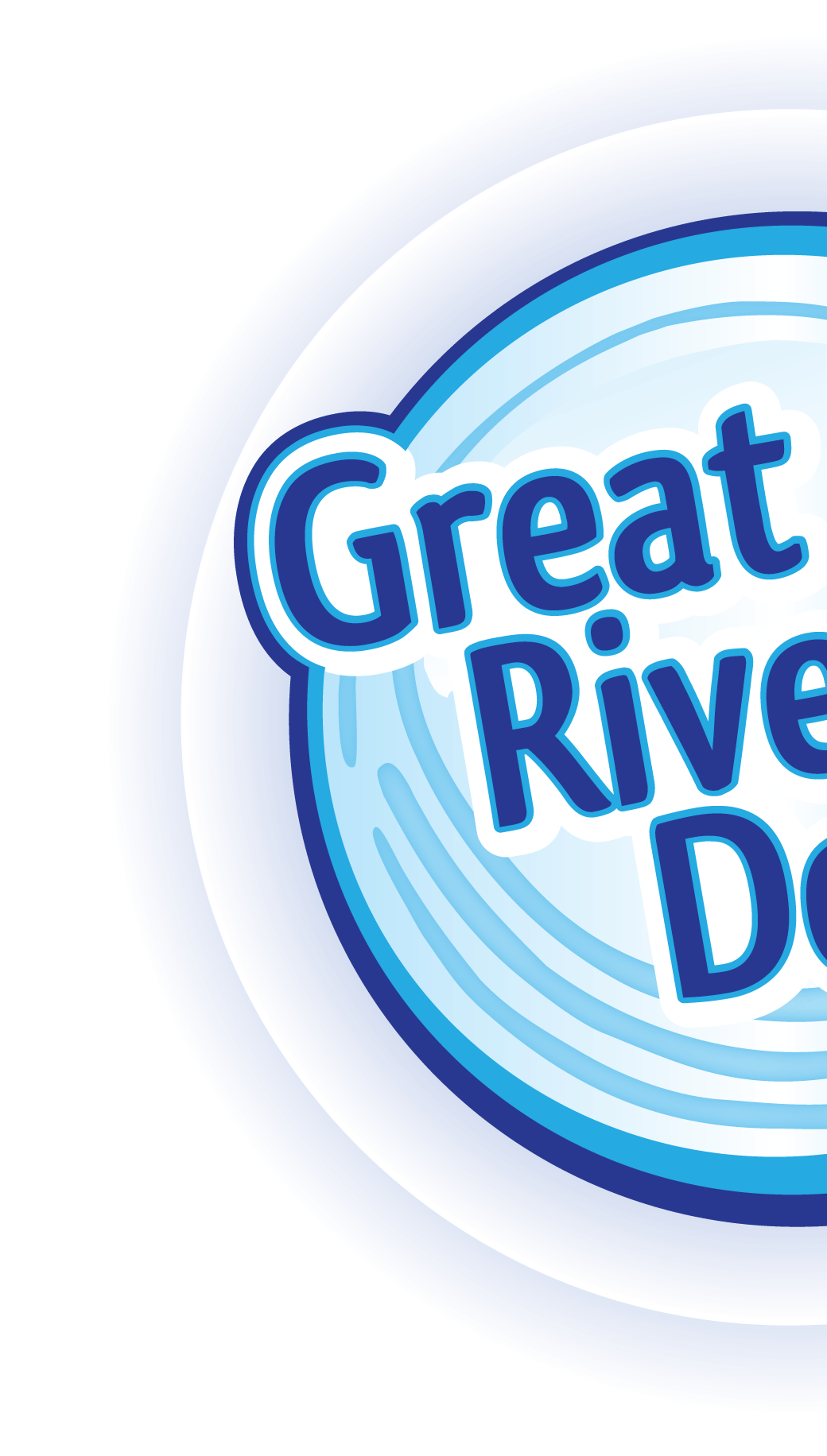 great_river_logodotcom.png