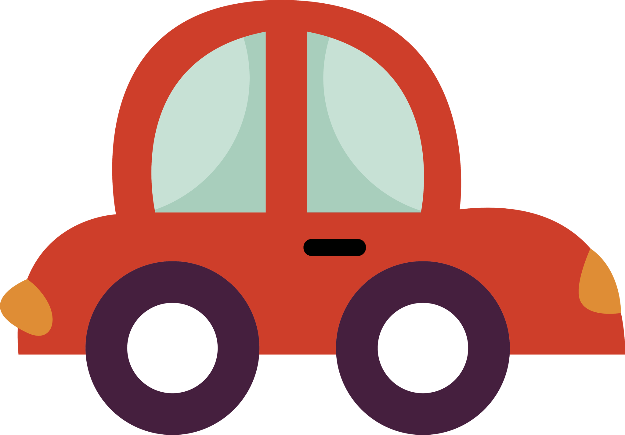 Car Kids