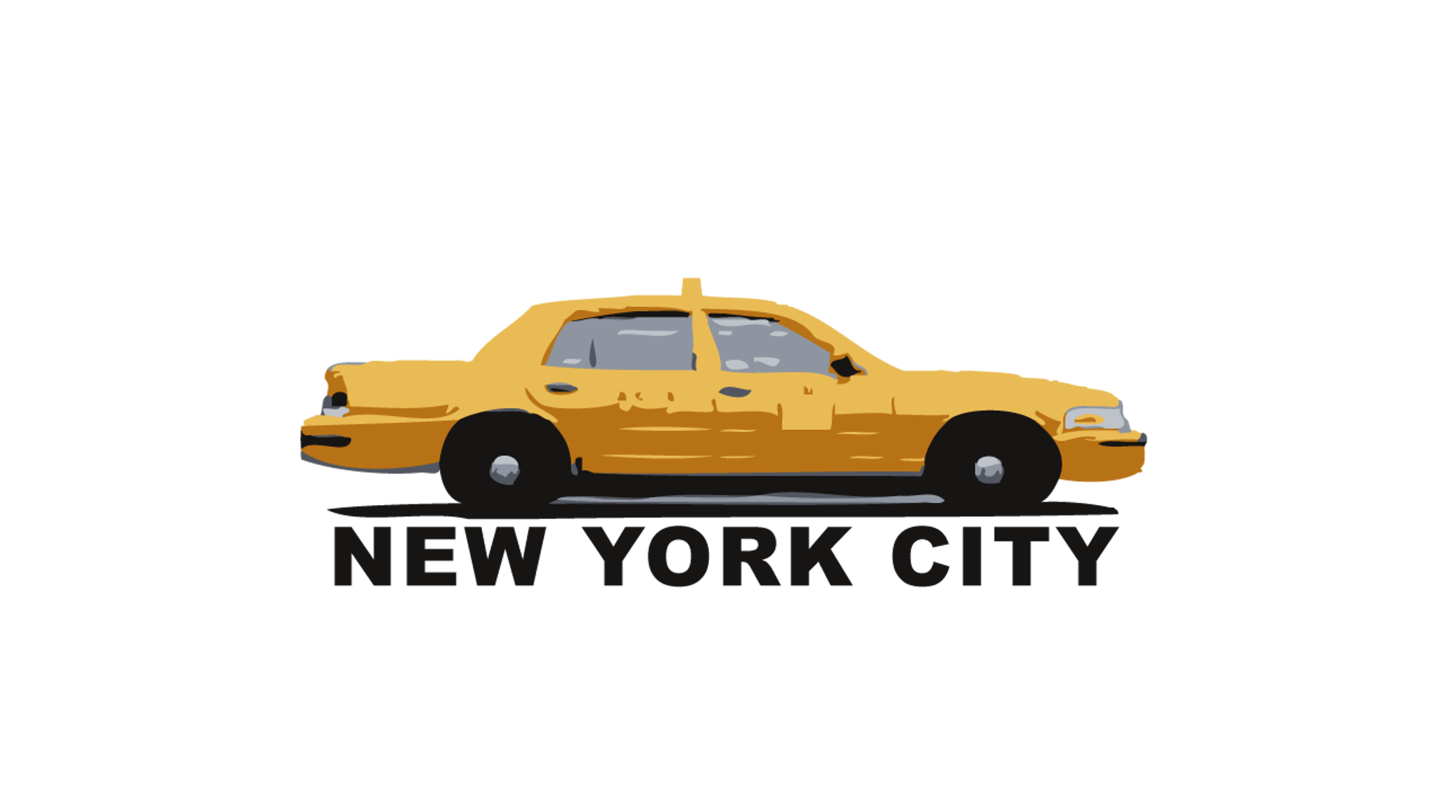 NEWYORK3
