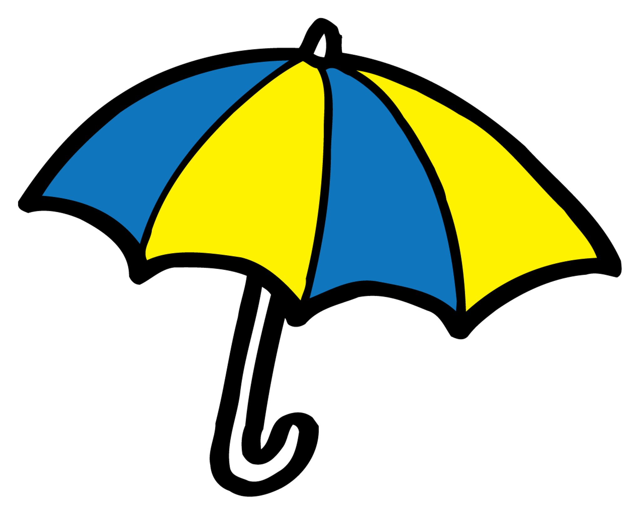 Umbrella