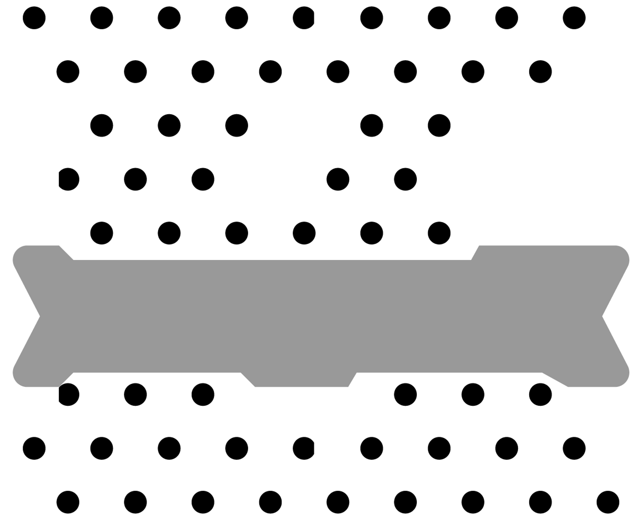 K_PolkaDot
