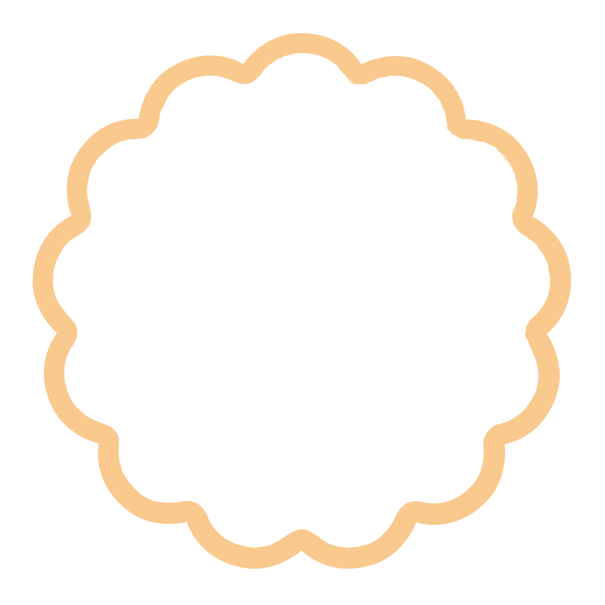 DavidsBridal-Scallop2