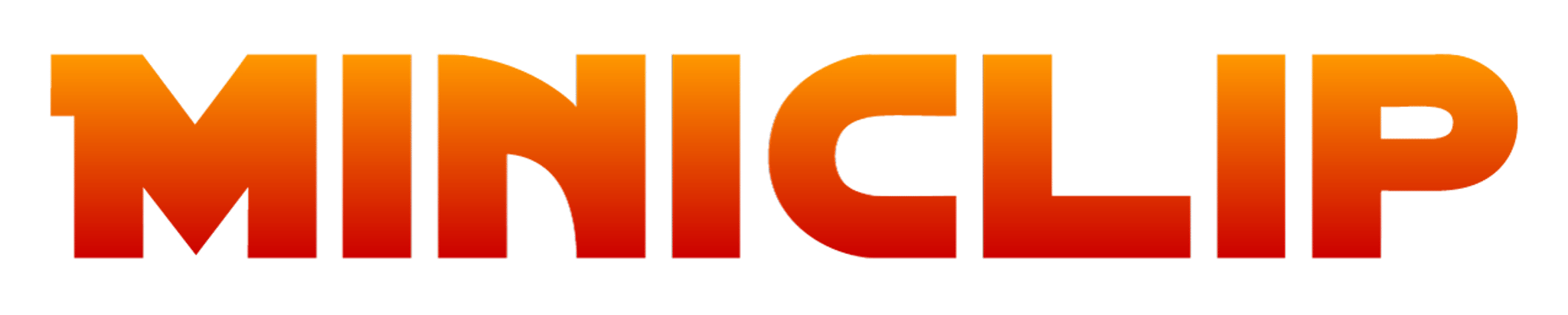 MiniClip