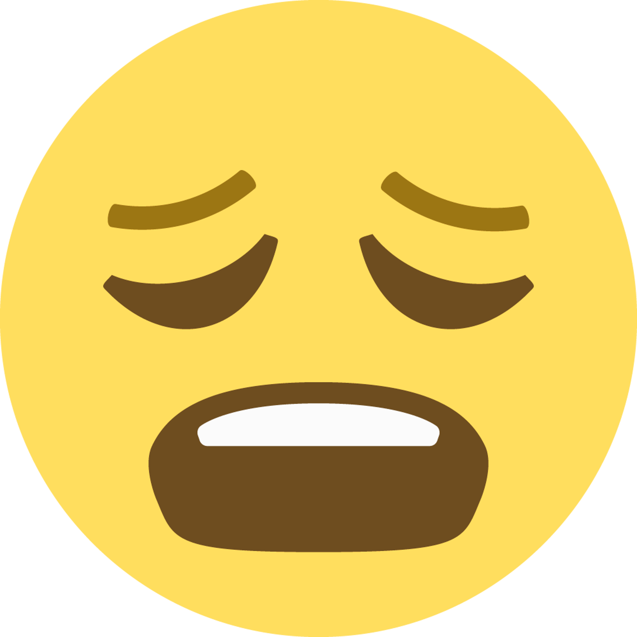 Resigned