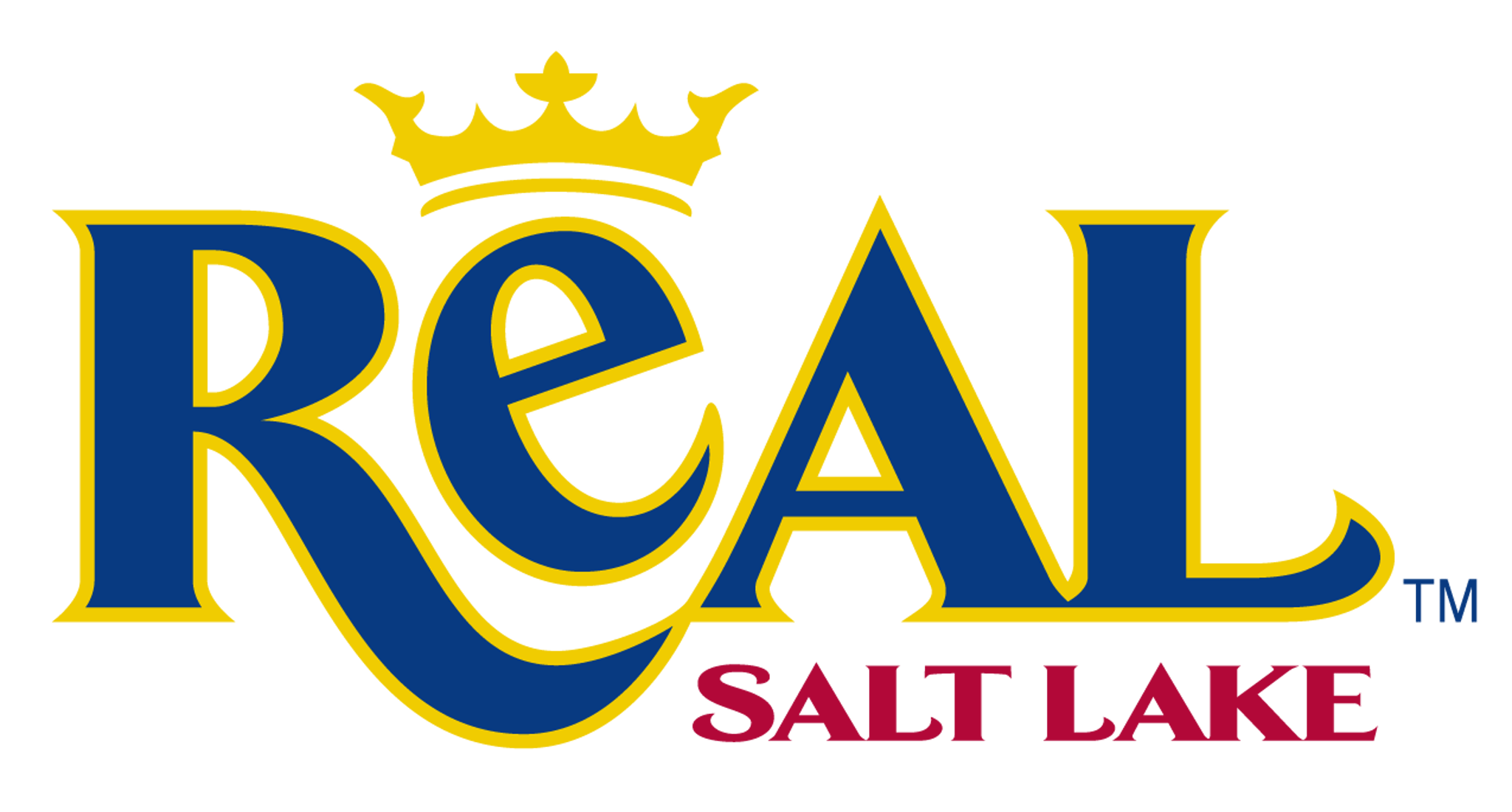Real Salt Lake