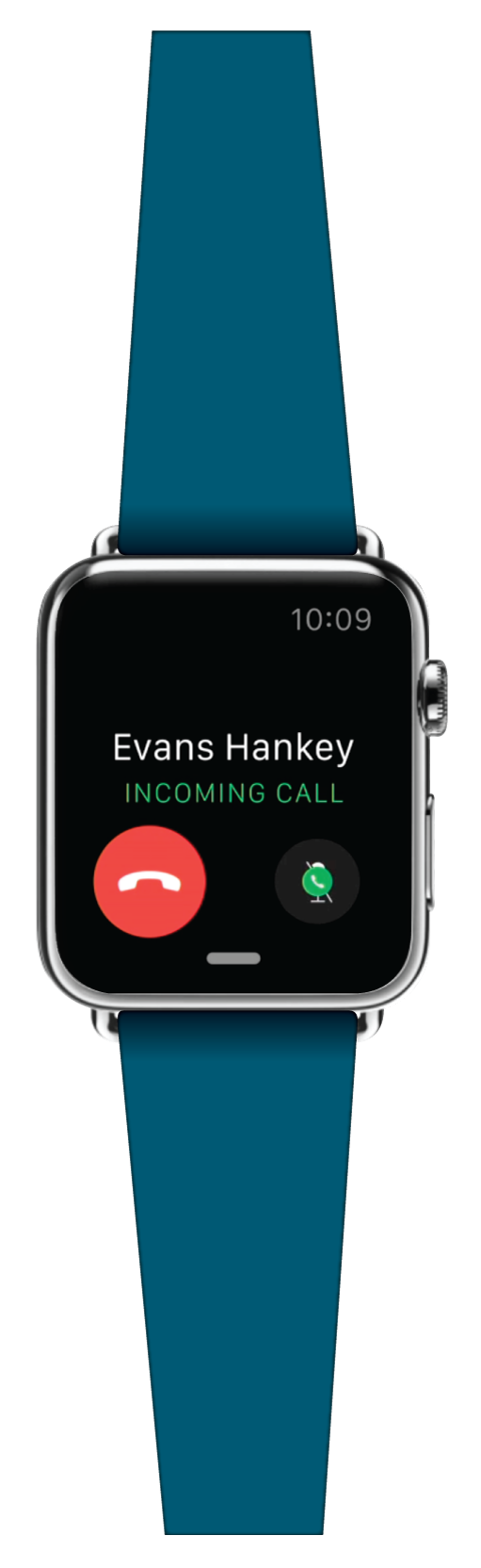 Apple Watch 7