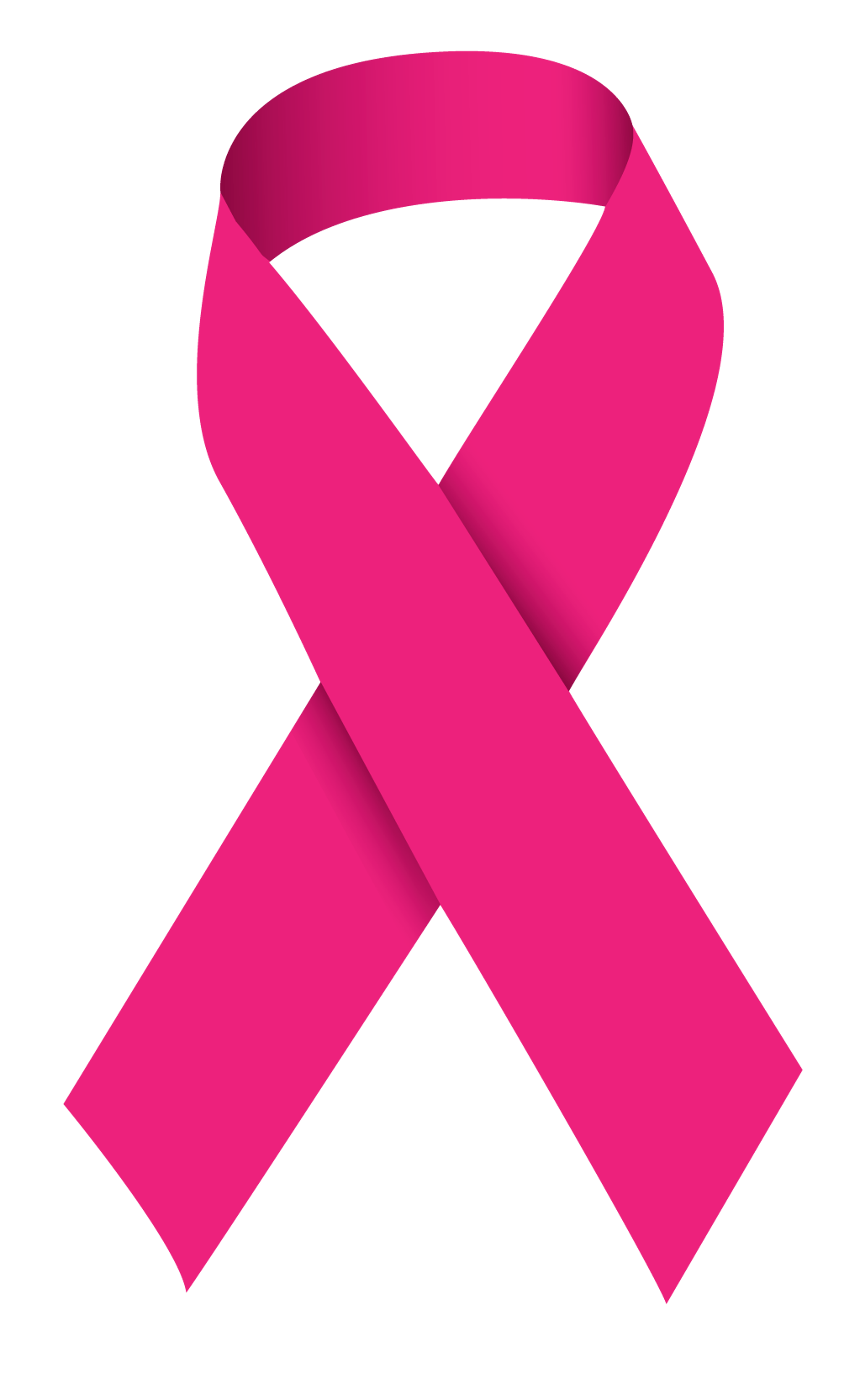 Cause Ribbon