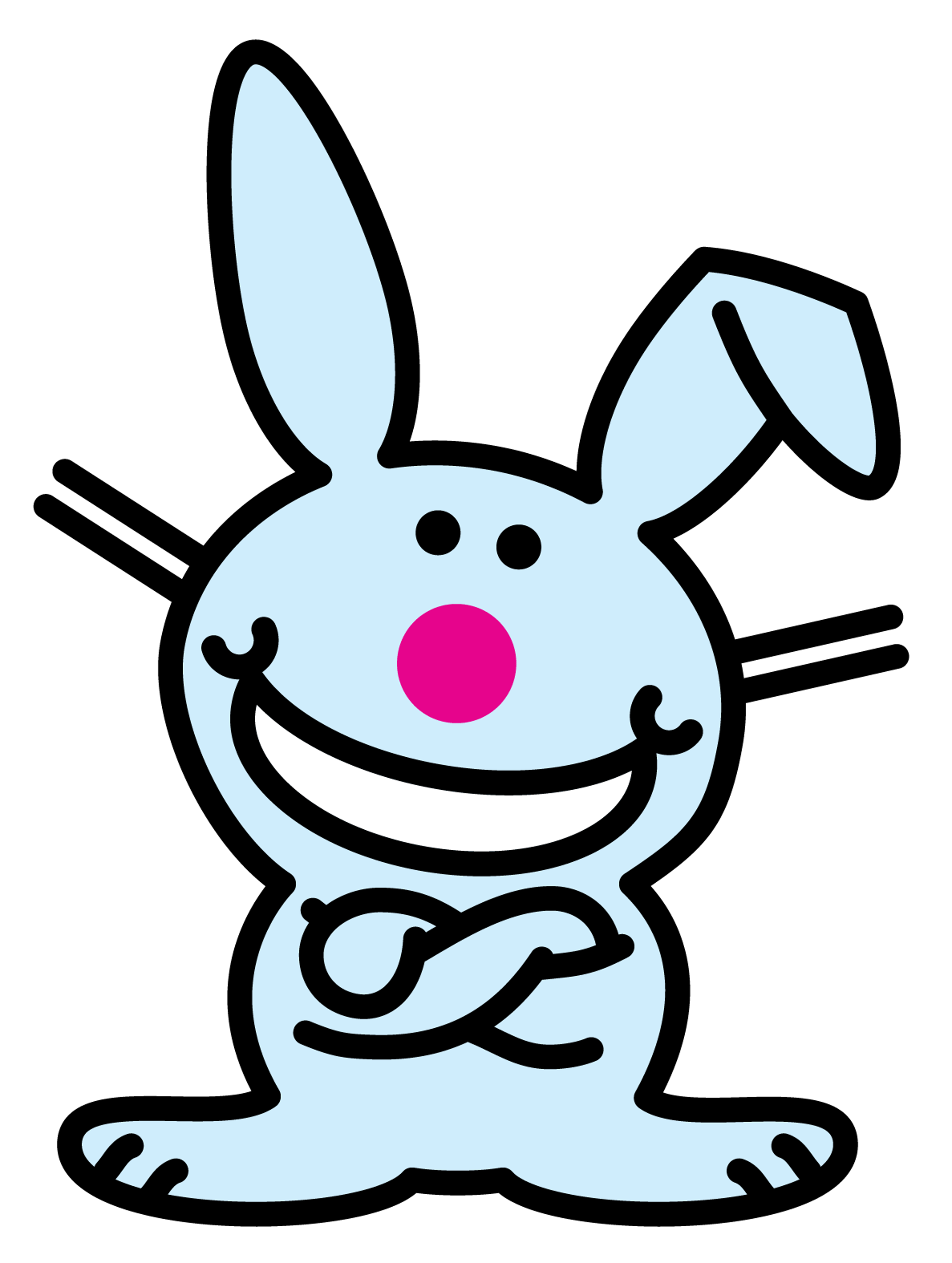 The_World_Is_Run_By_The_Cute_Image