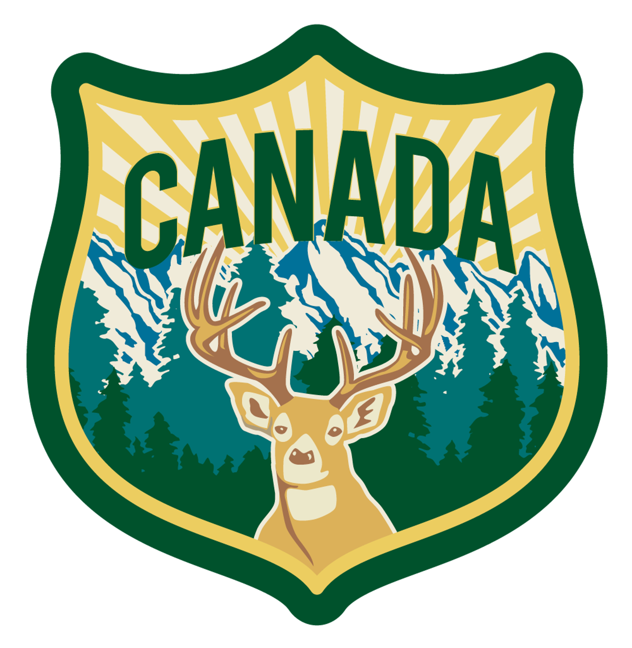 SY-canada.png
