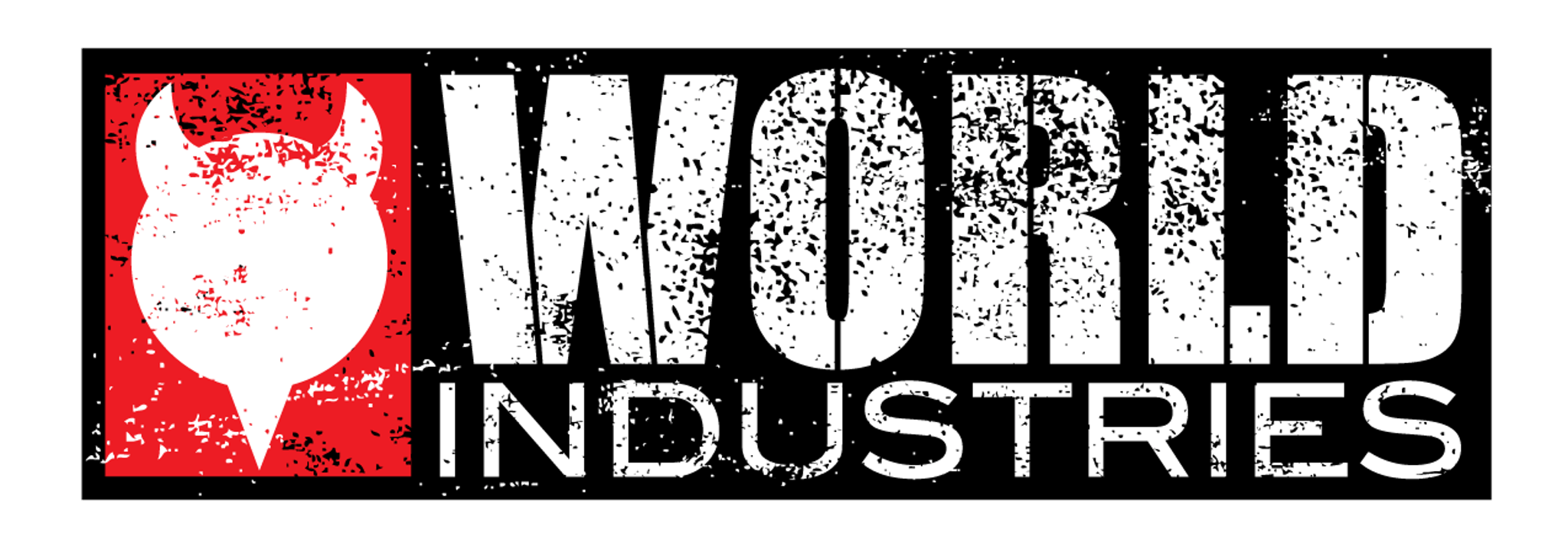 IndustrialWorld_Logo_styleguide
