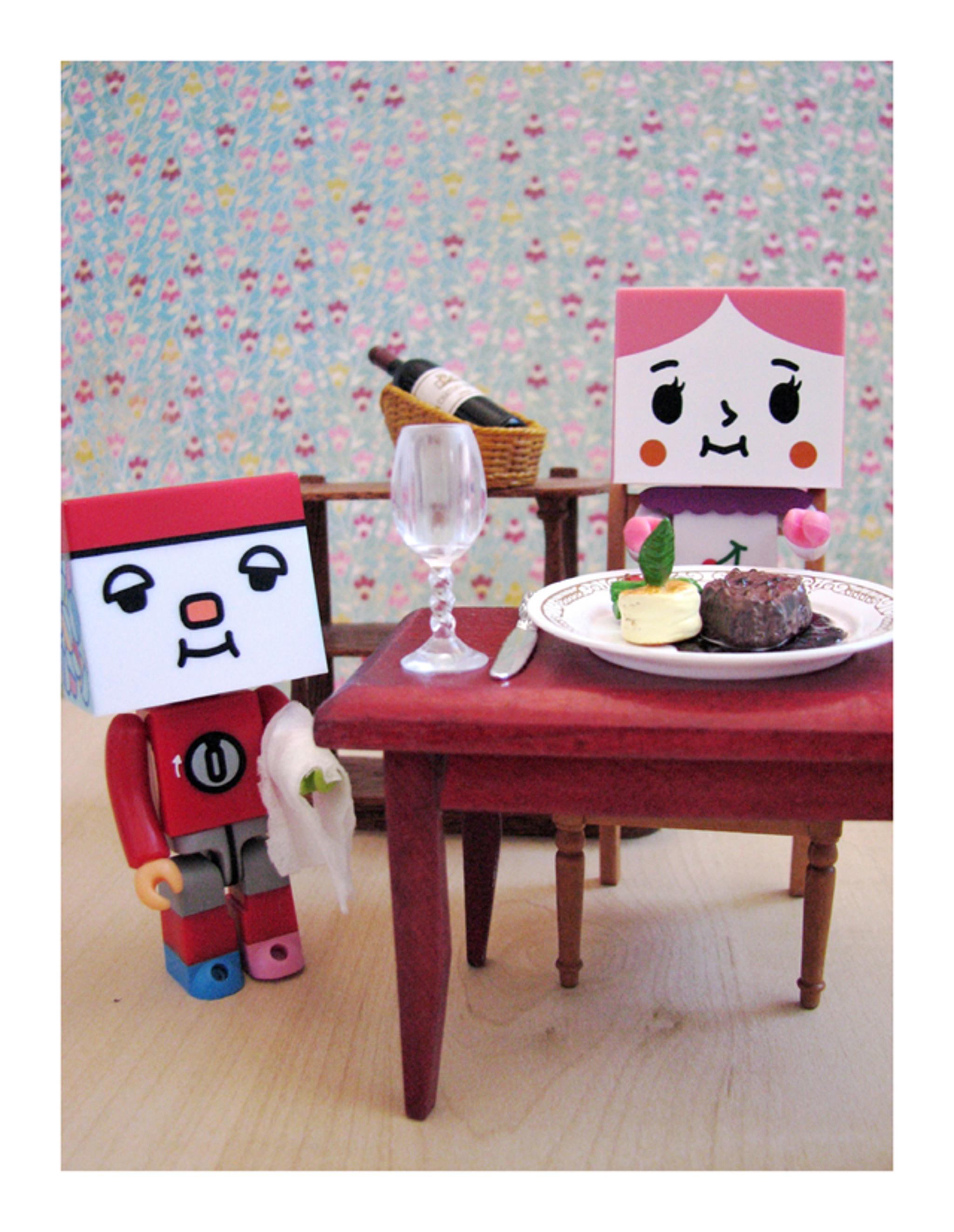 dinner.jpg