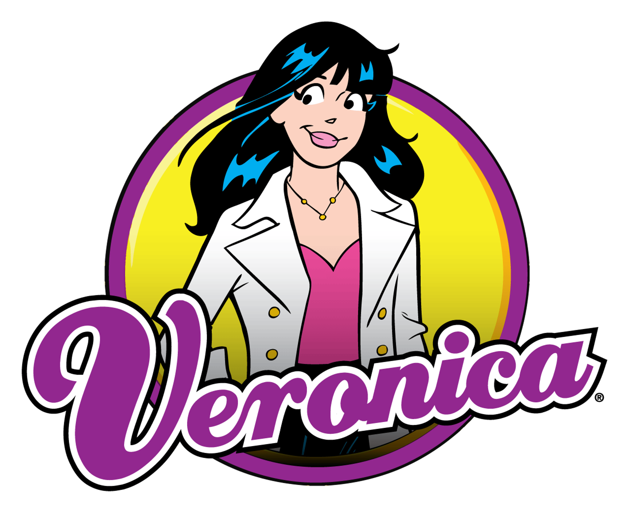 Veronica Name