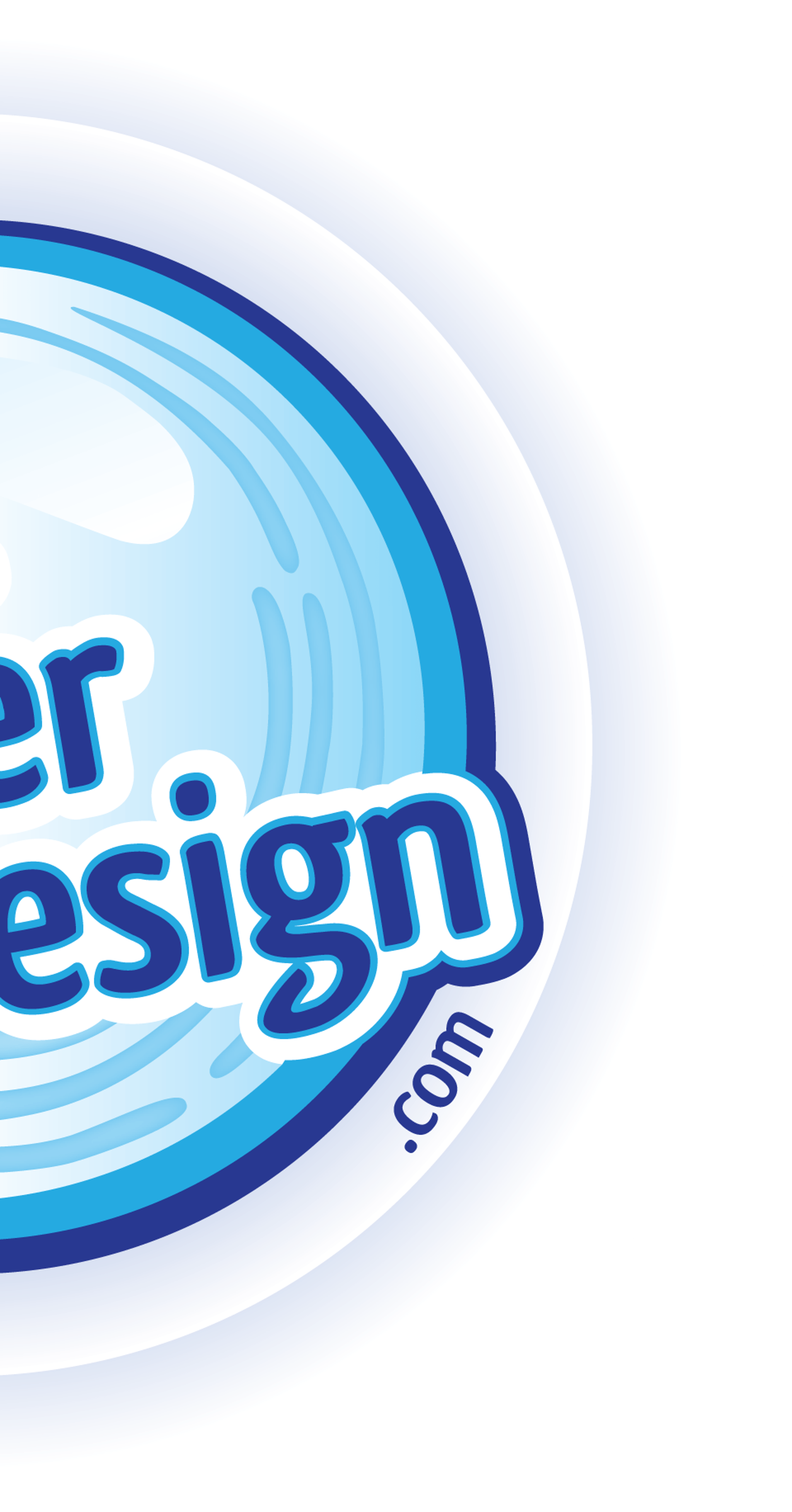 great_river_logodotcom2.png