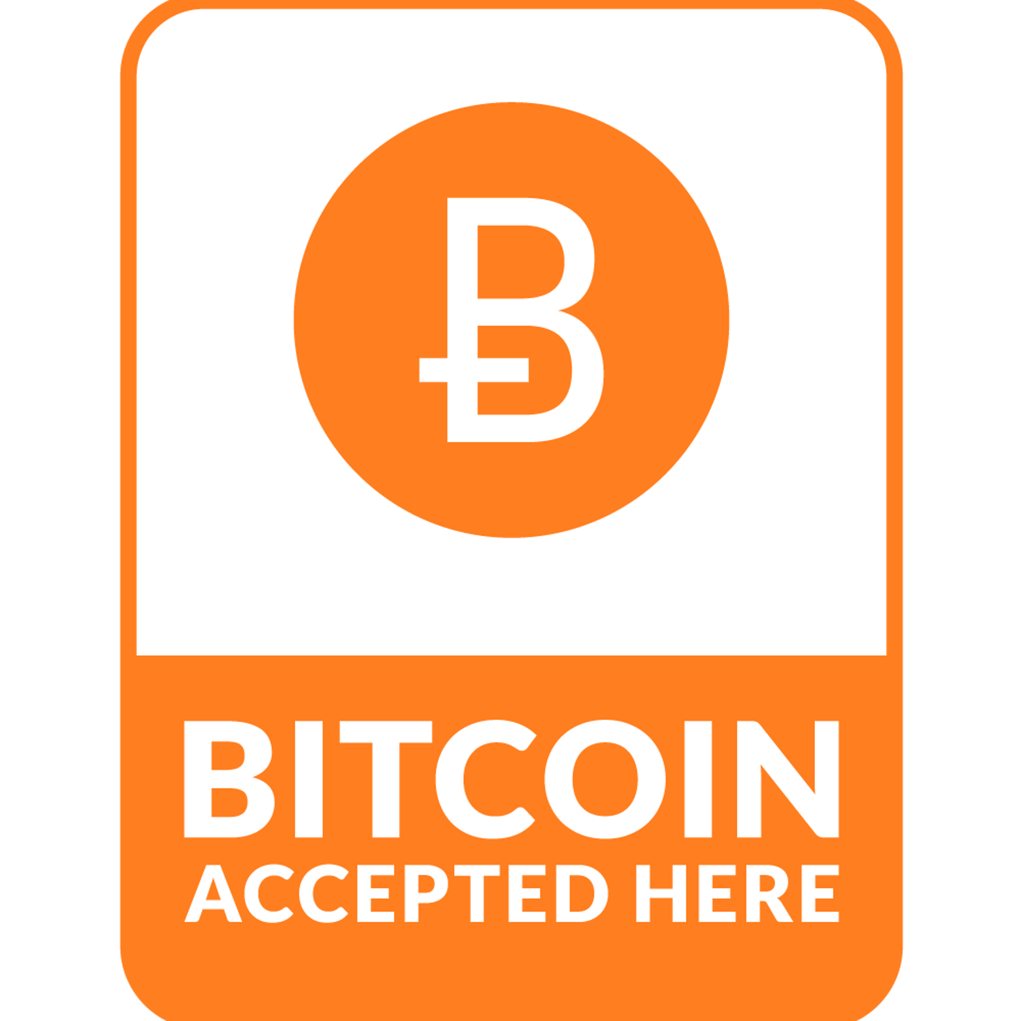 label-doorsticker-accepted.png