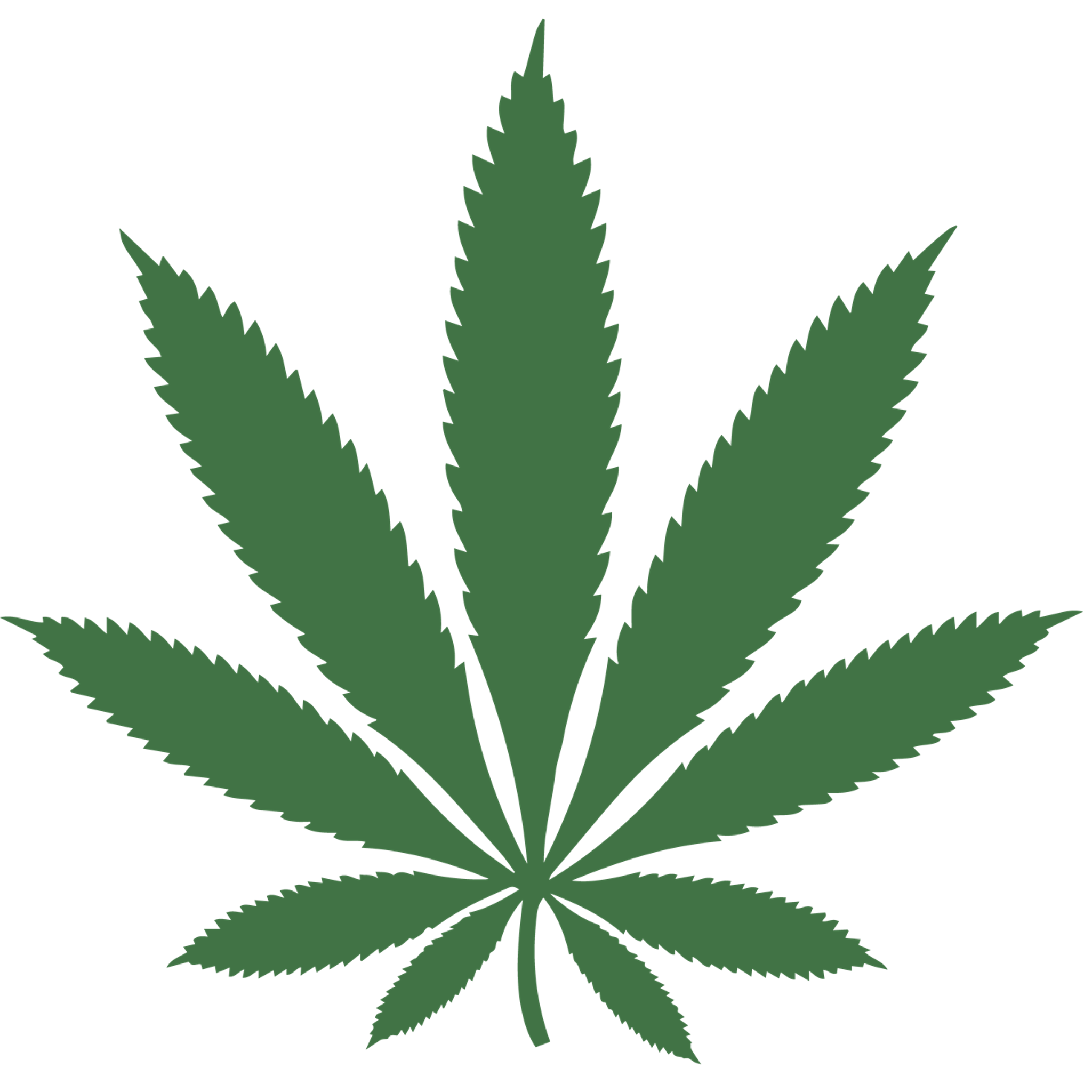 Green Leaf.pdf