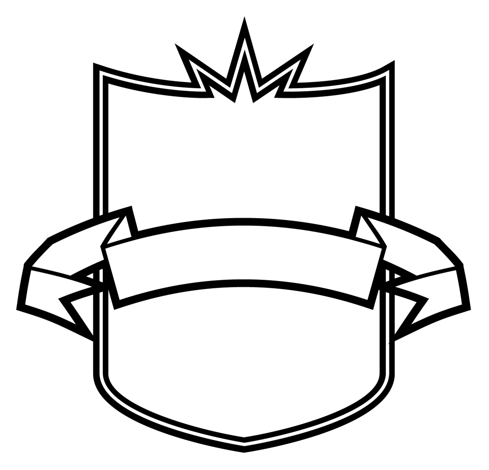 coatshield5