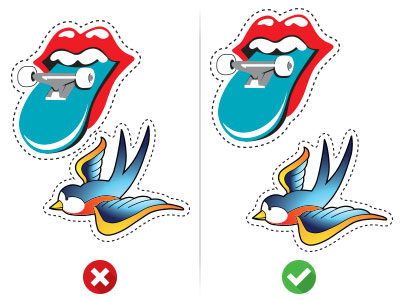 New PageMaker Tool – 3x Faster!