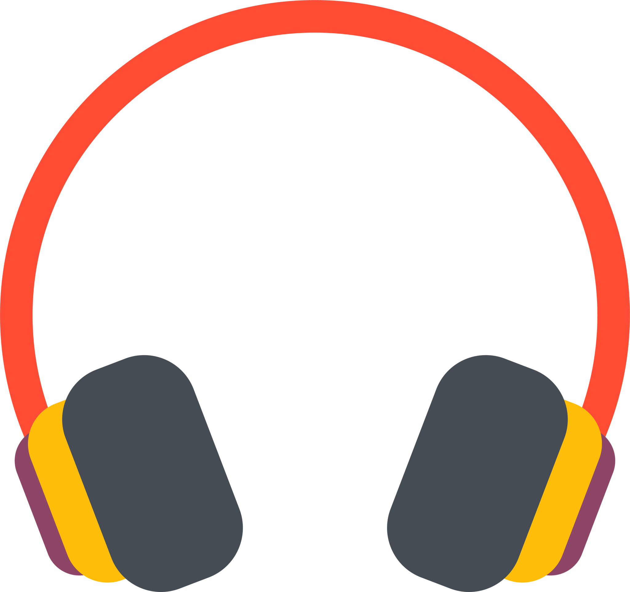 MusicInstruments-04.png