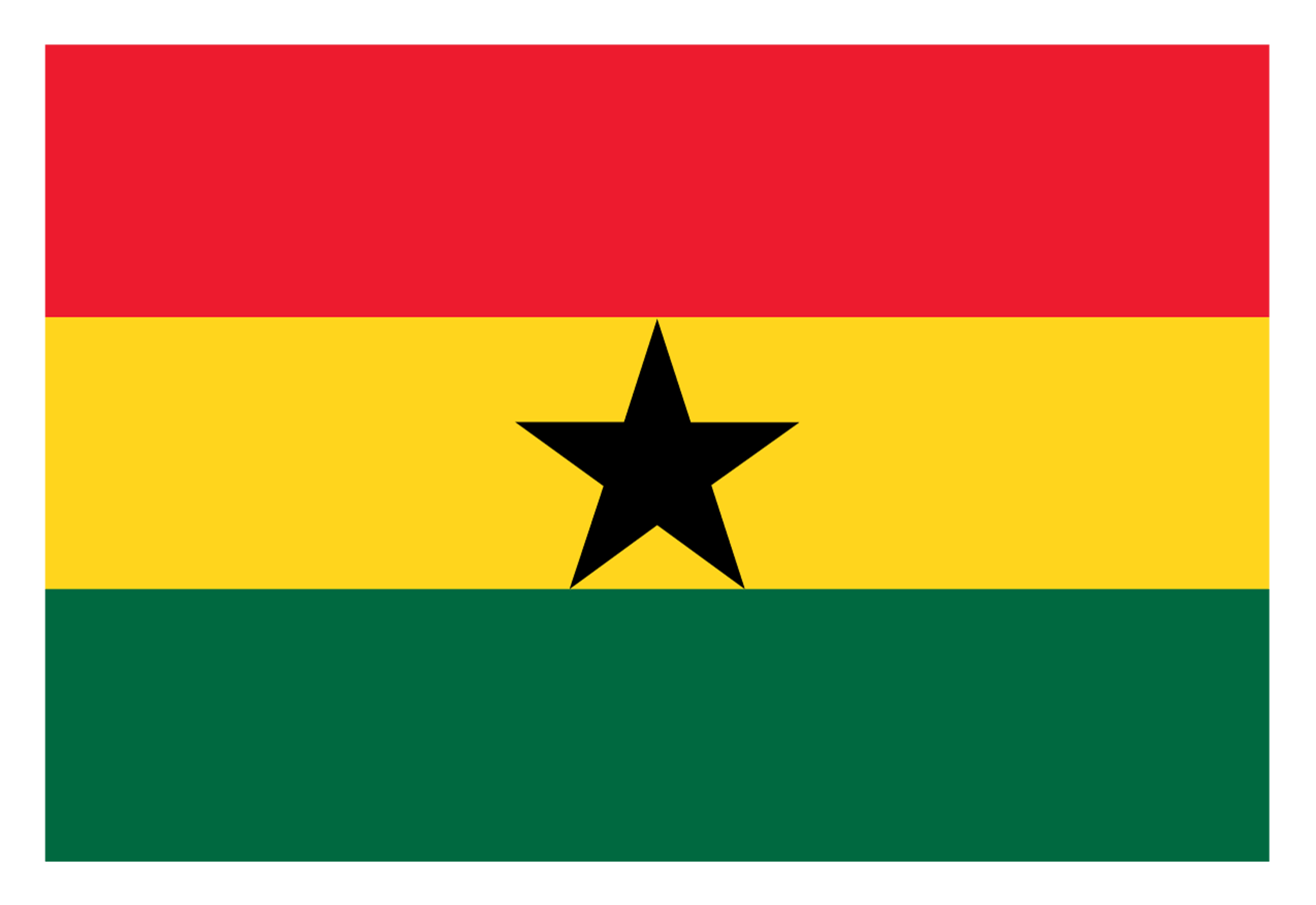 Ghana