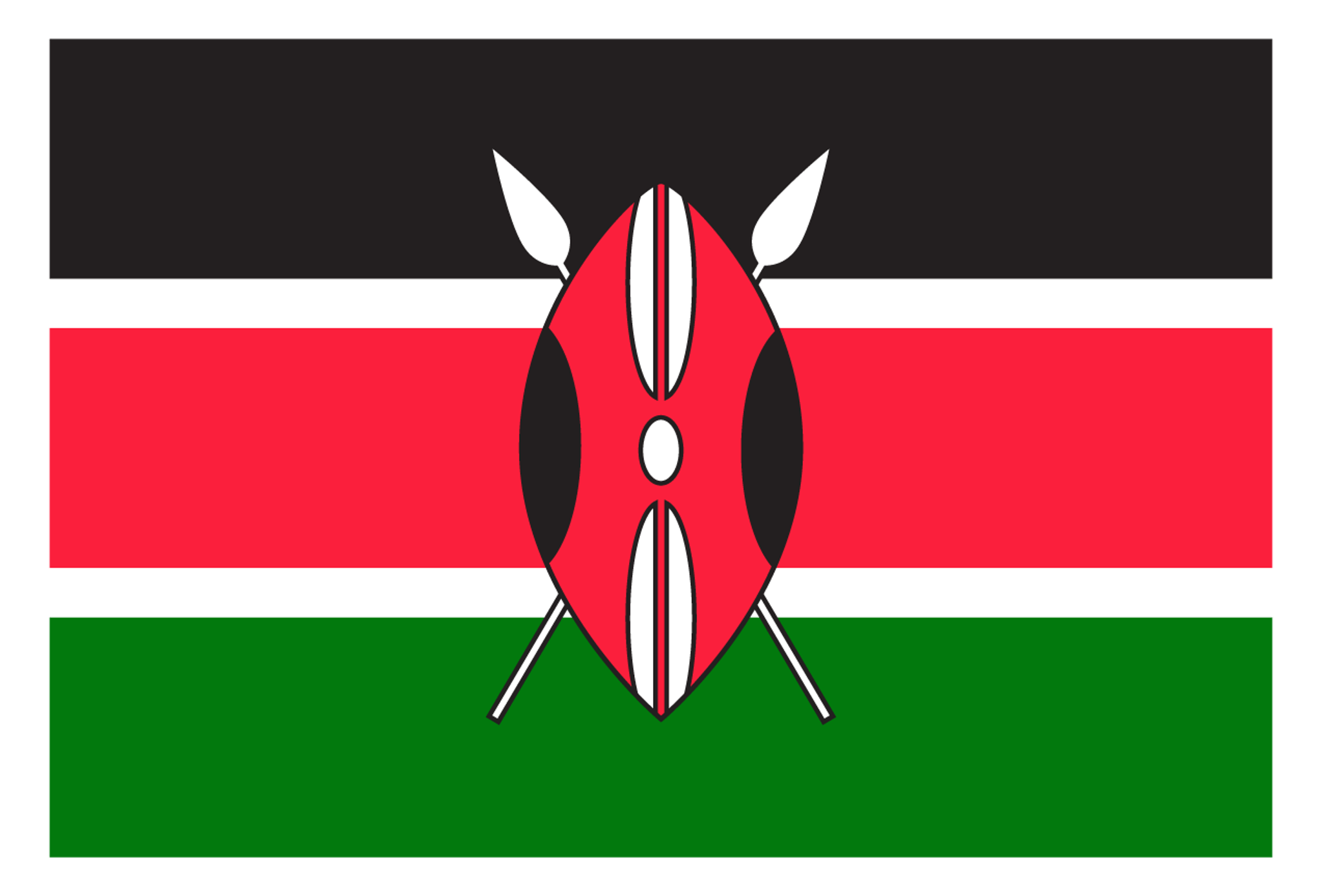 Kenya